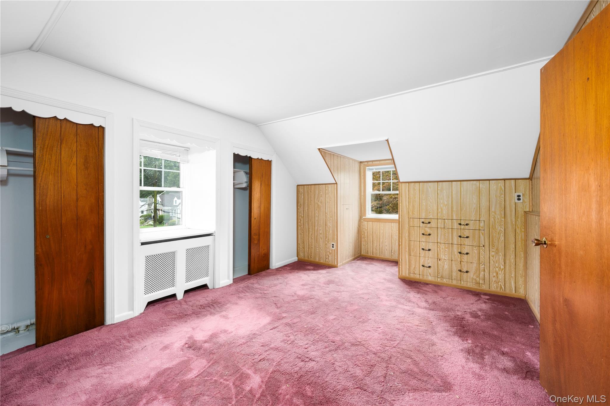 Single Family Gramercy Westchester County, NY 10701, MLS-898111-18