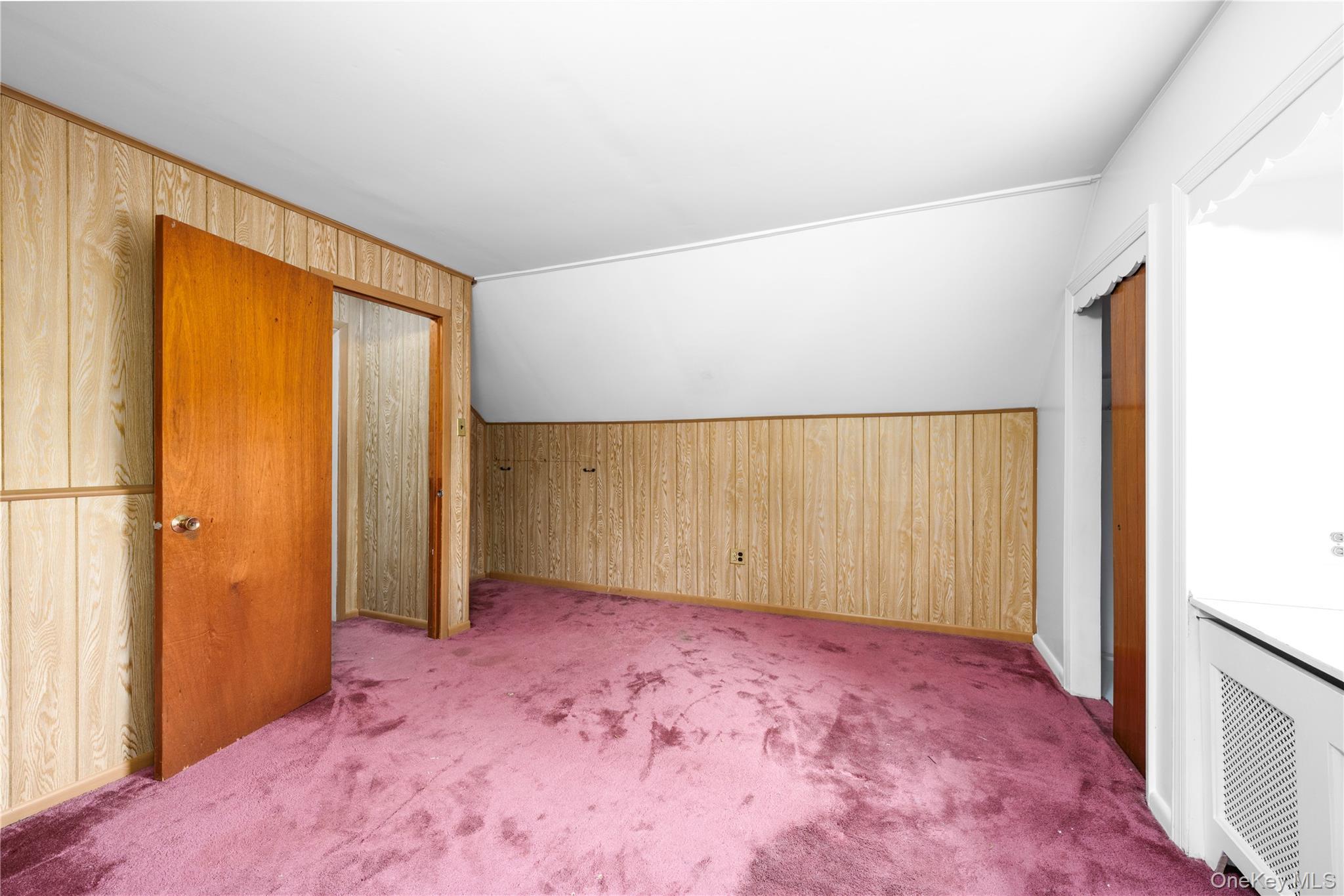 Single Family Gramercy Westchester County, NY 10701, MLS-898111-19