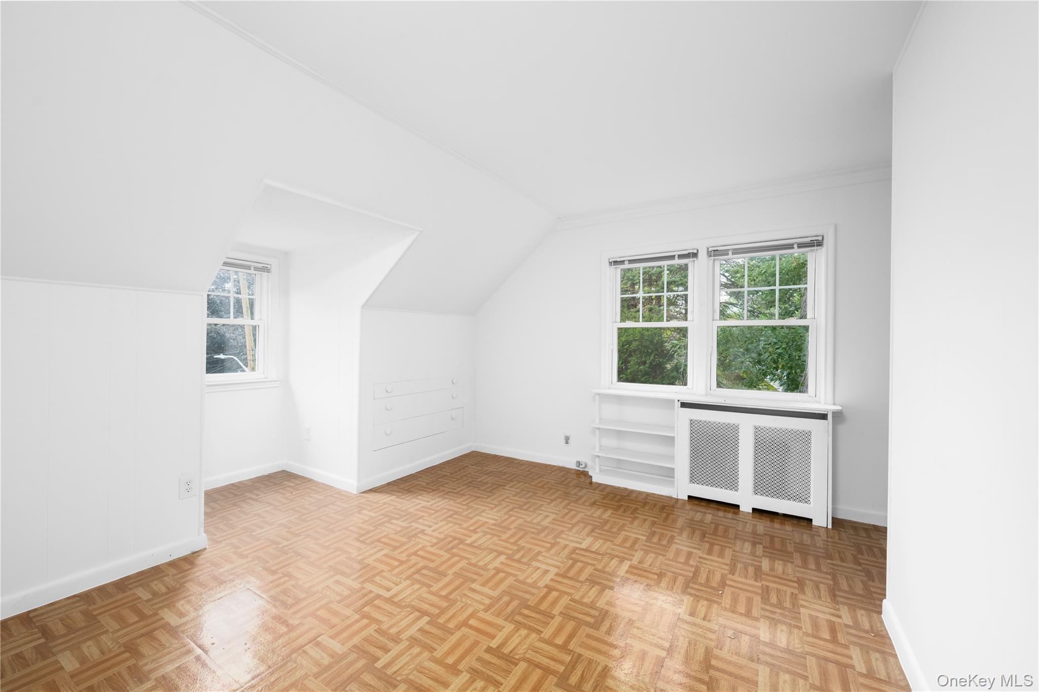 Single Family Gramercy Westchester County, NY 10701, MLS-898111-20