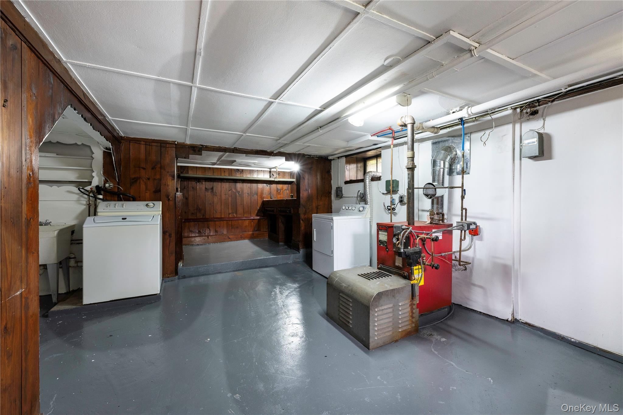 Single Family Gramercy Westchester County, NY 10701, MLS-898111-23