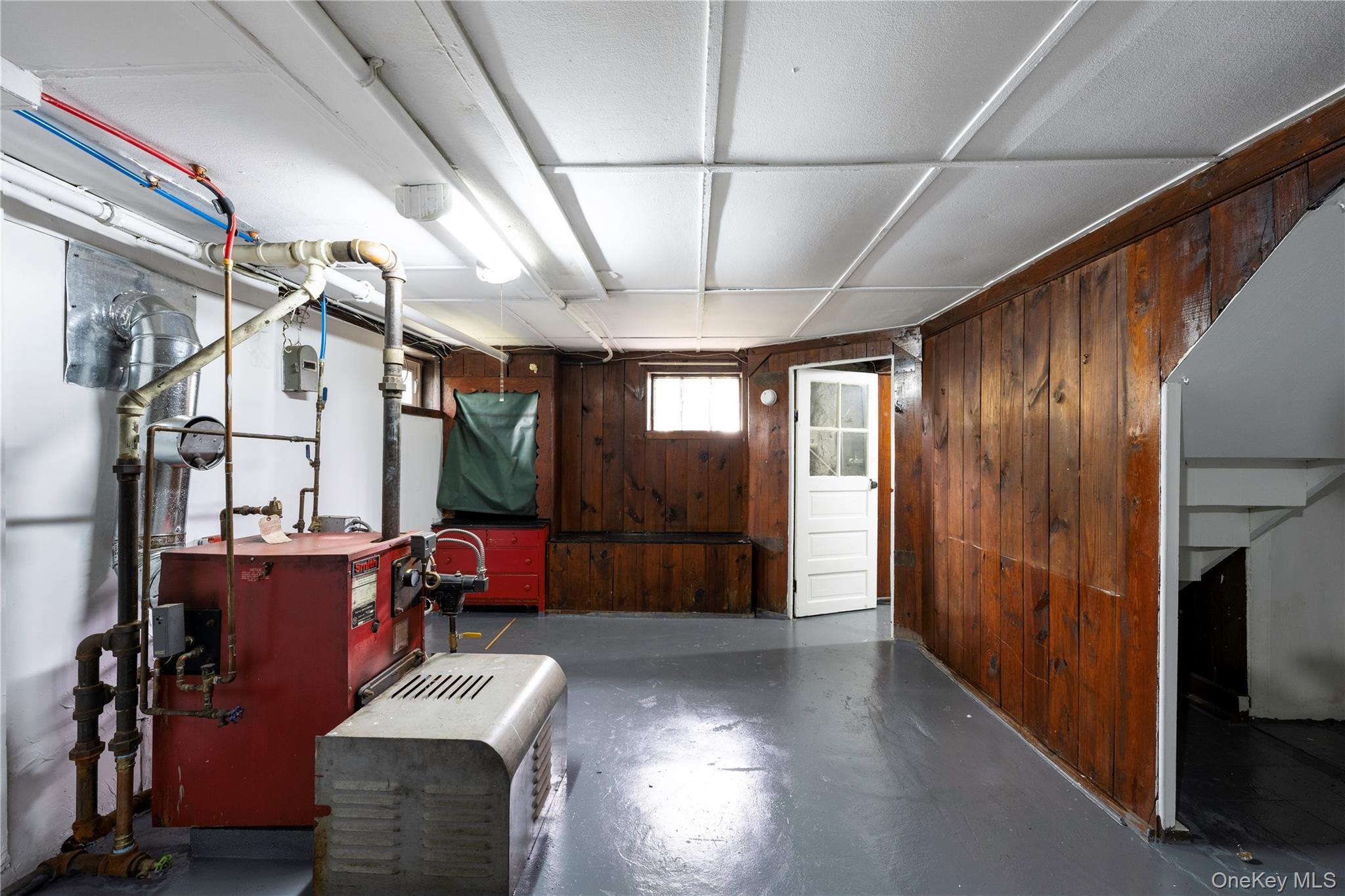 Single Family Gramercy Westchester County, NY 10701, MLS-898111-24