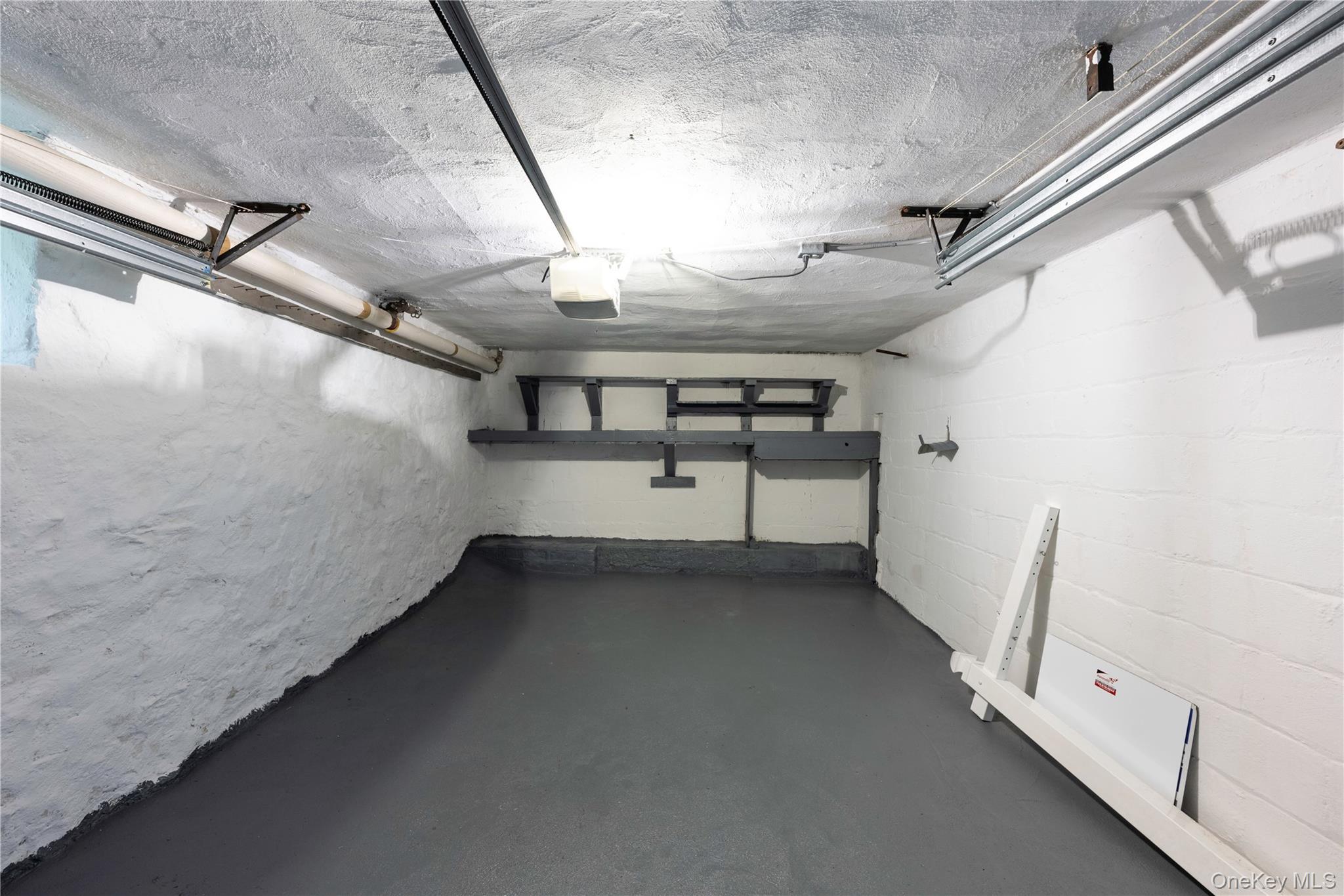 Single Family Gramercy Westchester County, NY 10701, MLS-898111-26