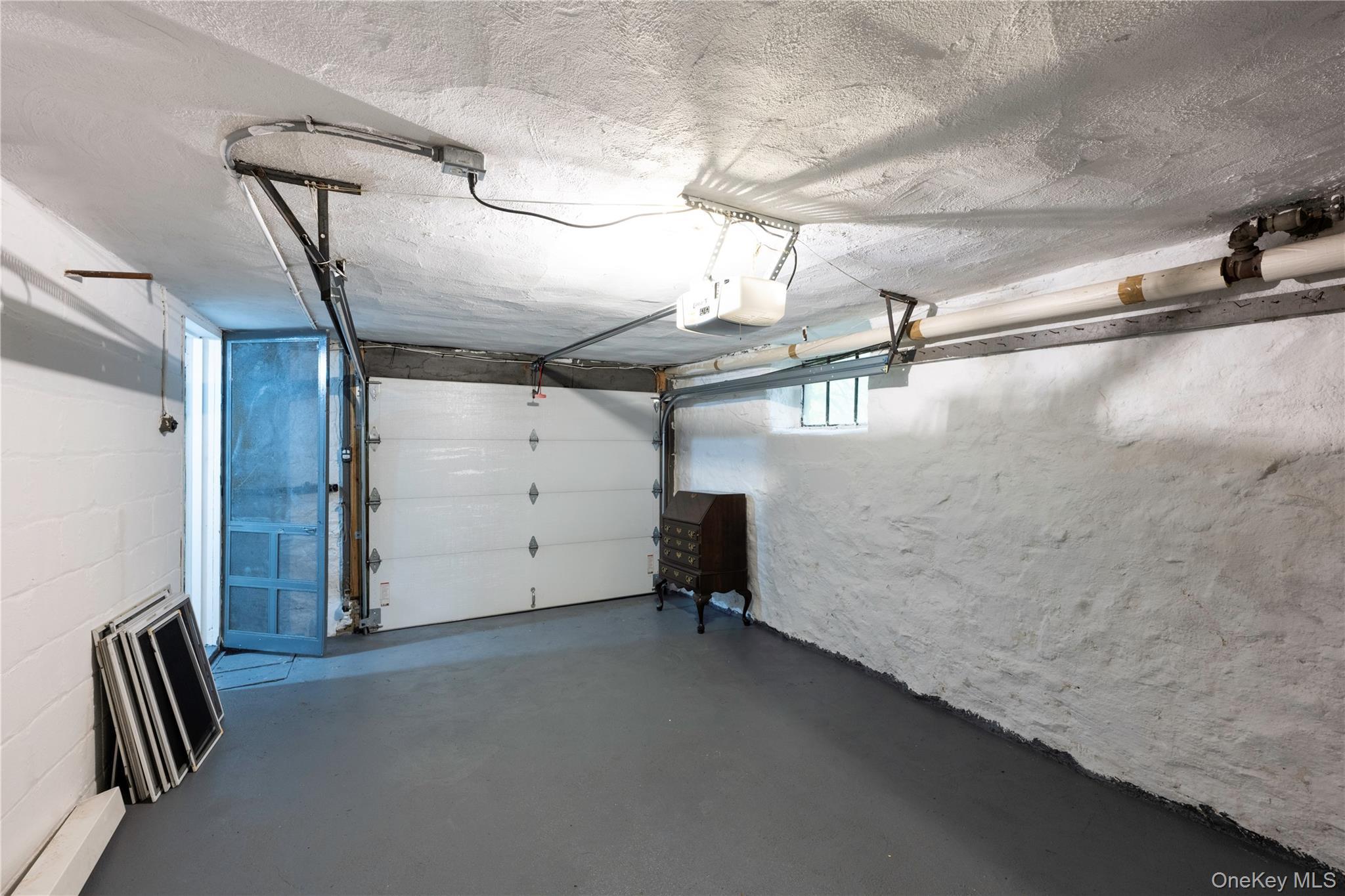 Single Family Gramercy Westchester County, NY 10701, MLS-898111-27