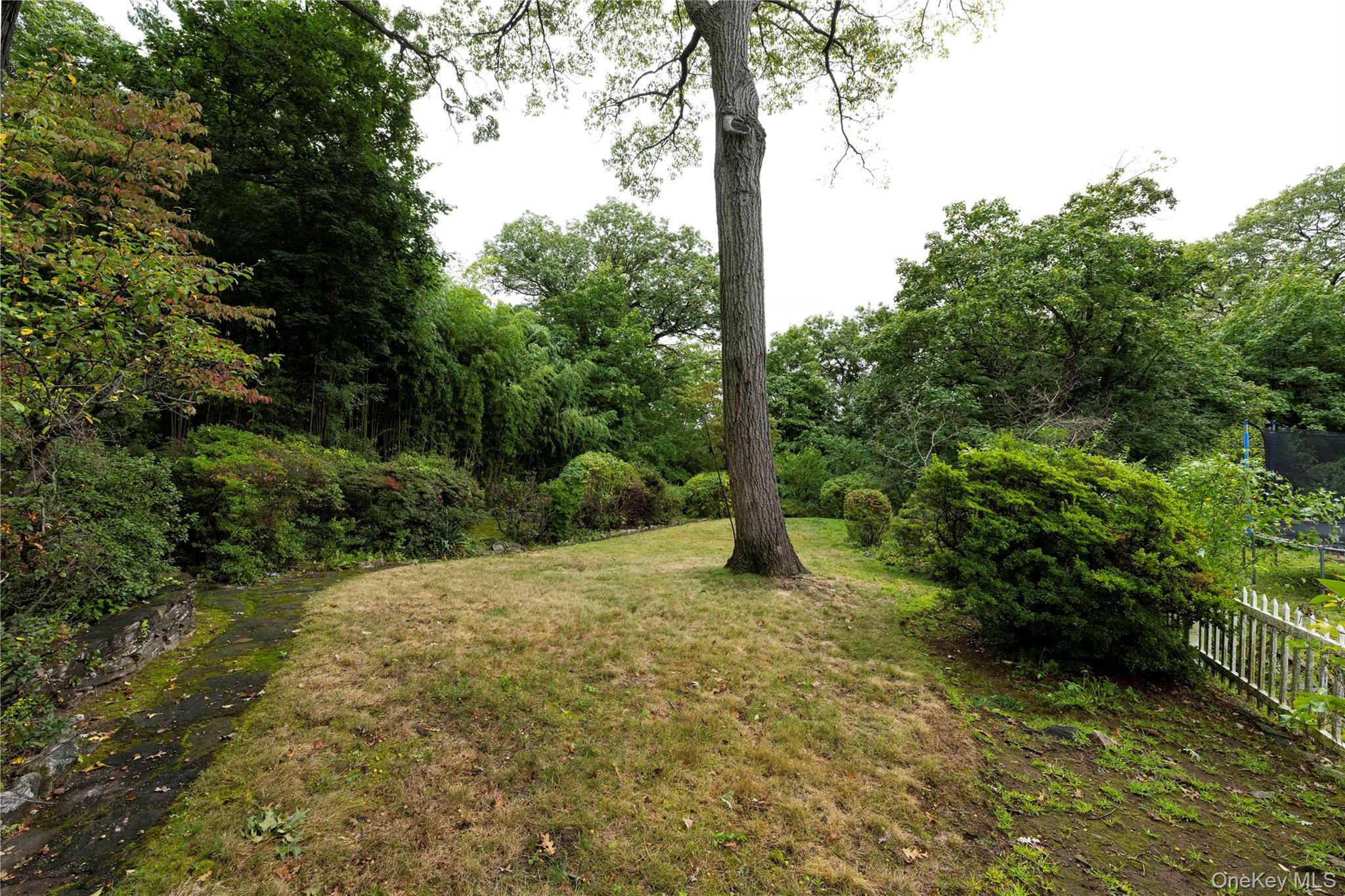 Single Family Gramercy Westchester County, NY 10701, MLS-898111-28