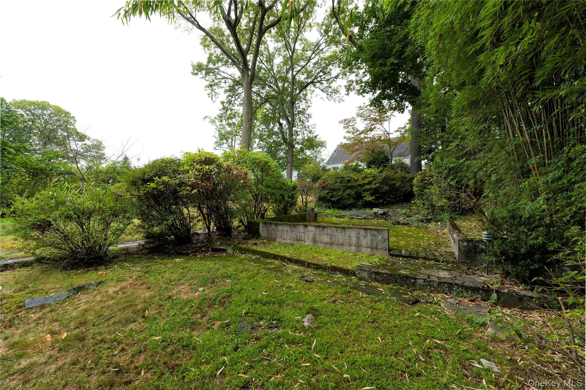 Single Family Gramercy Westchester County, NY 10701, MLS-898111-29