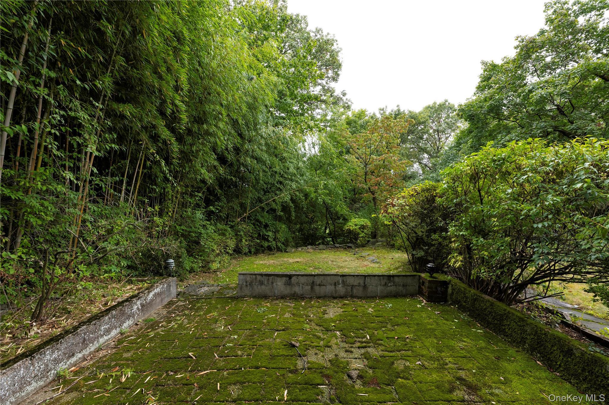 Single Family Gramercy Westchester County, NY 10701, MLS-898111-30