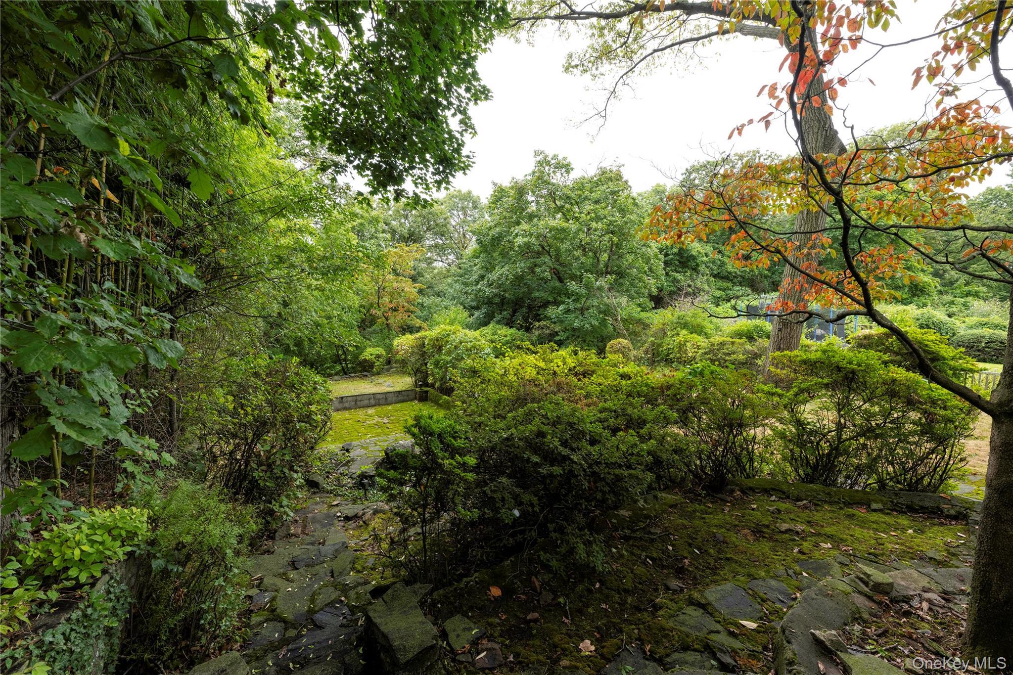 Single Family Gramercy Westchester County, NY 10701, MLS-898111-31