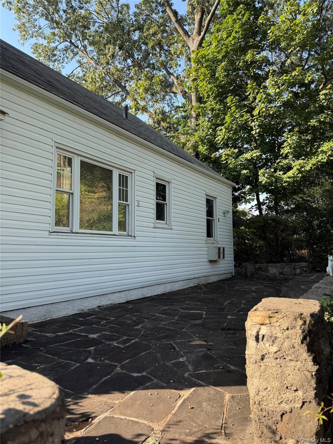 Single Family Gramercy Westchester County, NY 10701, MLS-898111-4