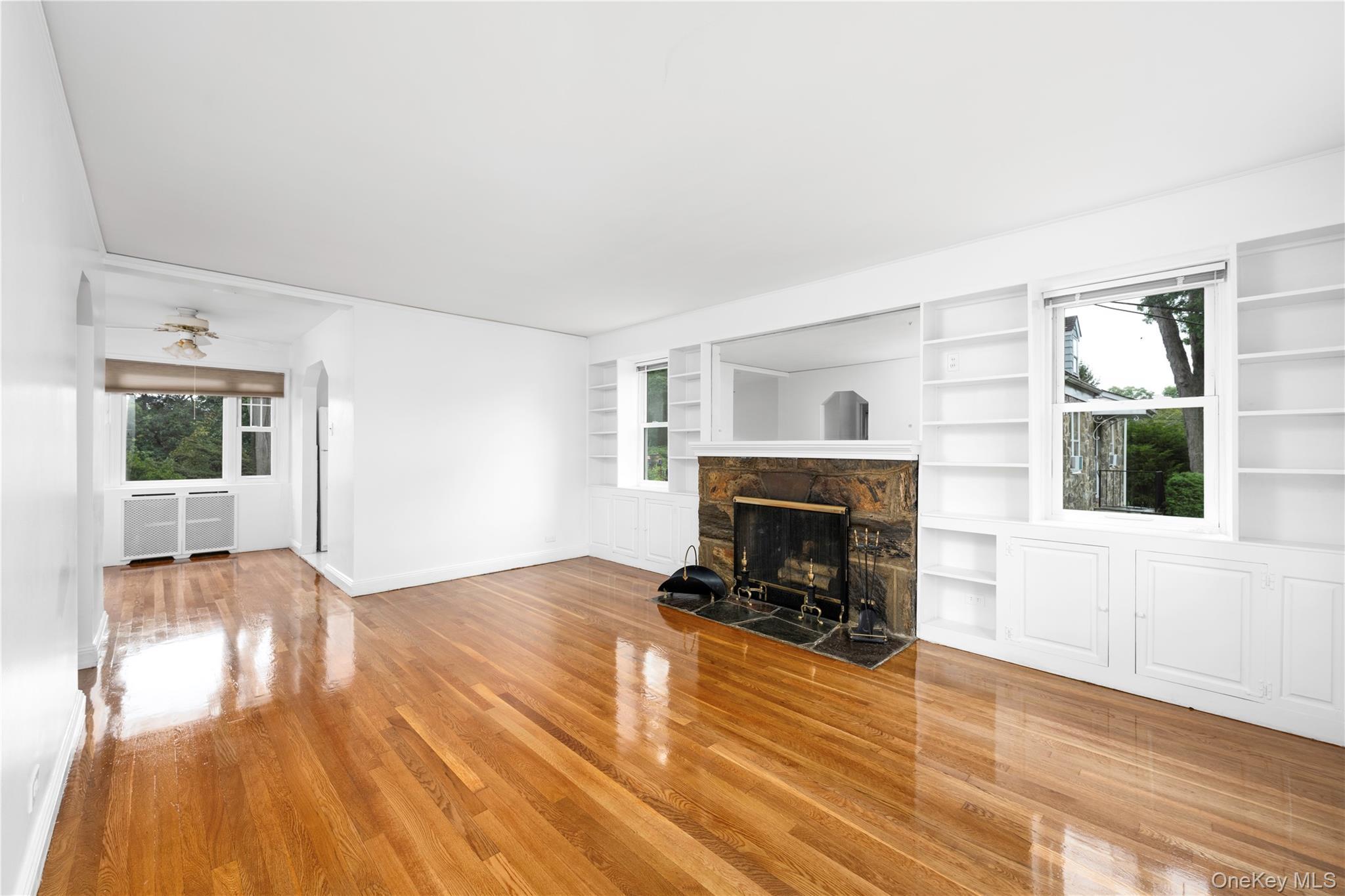 Single Family Gramercy Westchester County, NY 10701, MLS-898111-7