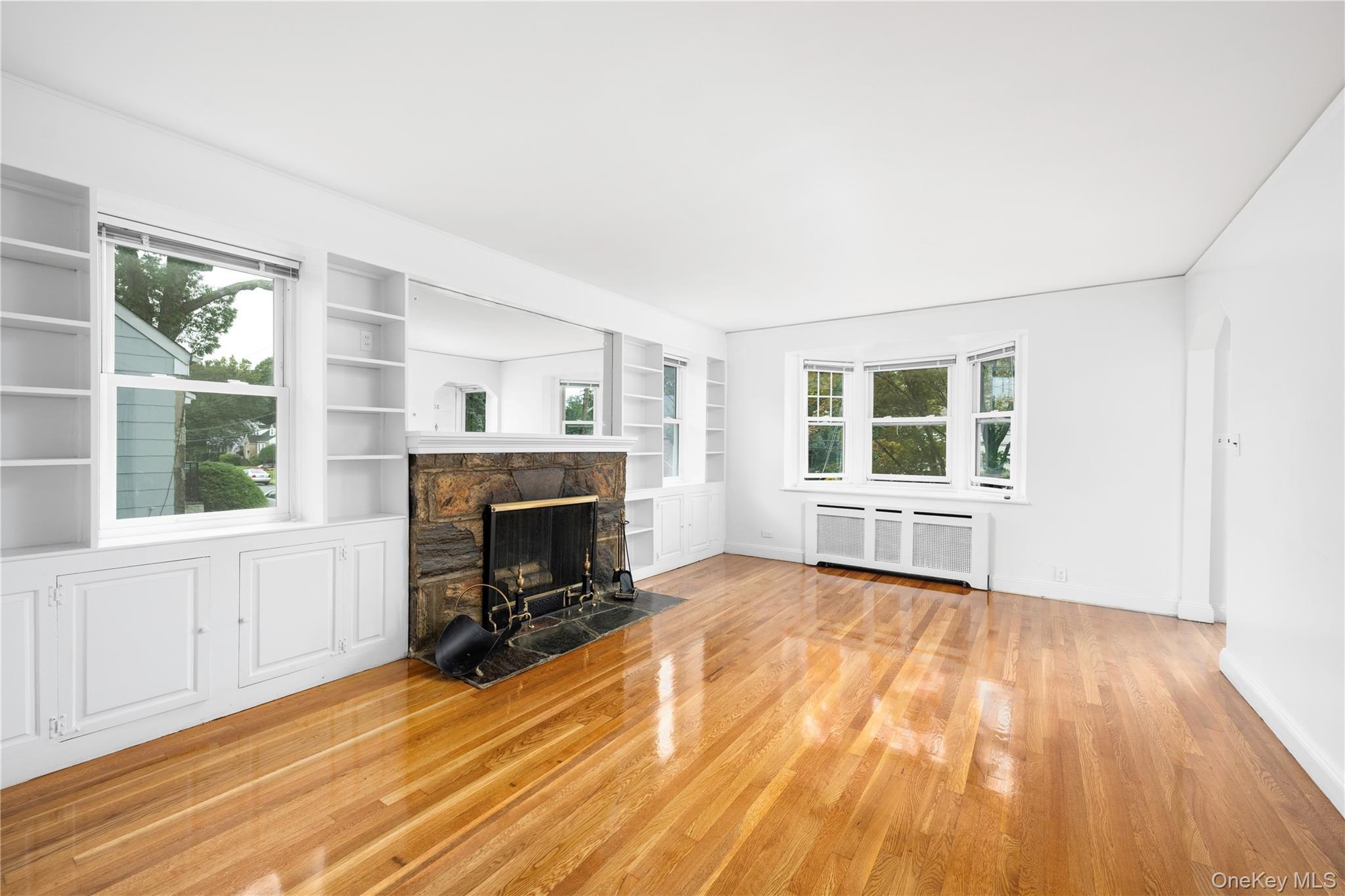 Single Family Gramercy Westchester County, NY 10701, MLS-898111-8