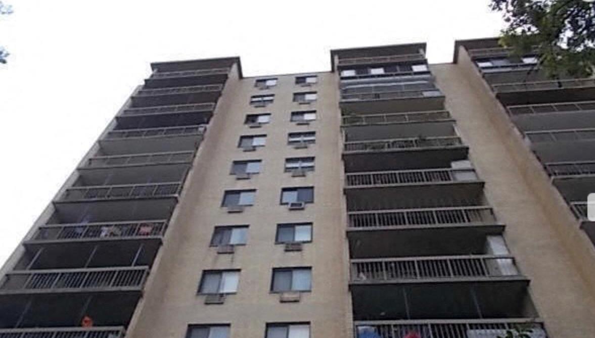 Commercial Lease Justice  Queens, NY 11373, MLS-898122-2