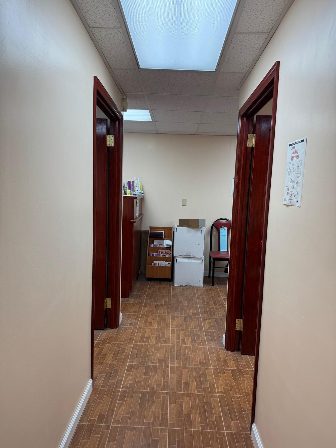 Commercial Lease Justice  Queens, NY 11373, MLS-898122-3