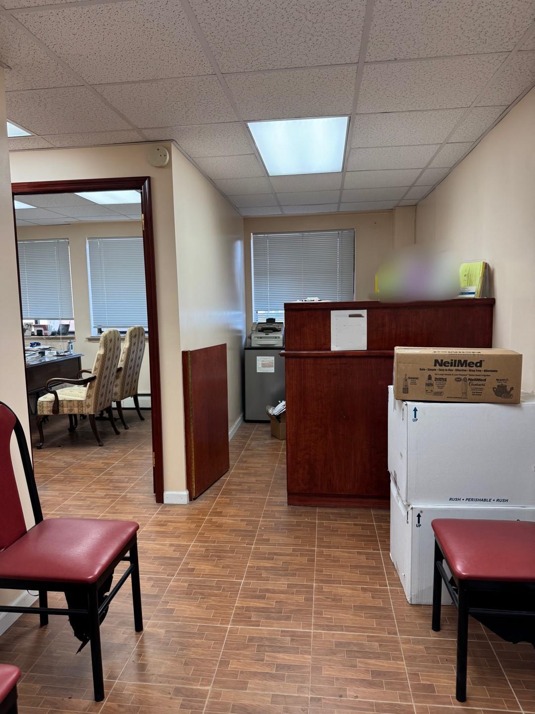 Commercial Lease Justice  Queens, NY 11373, MLS-898122-5