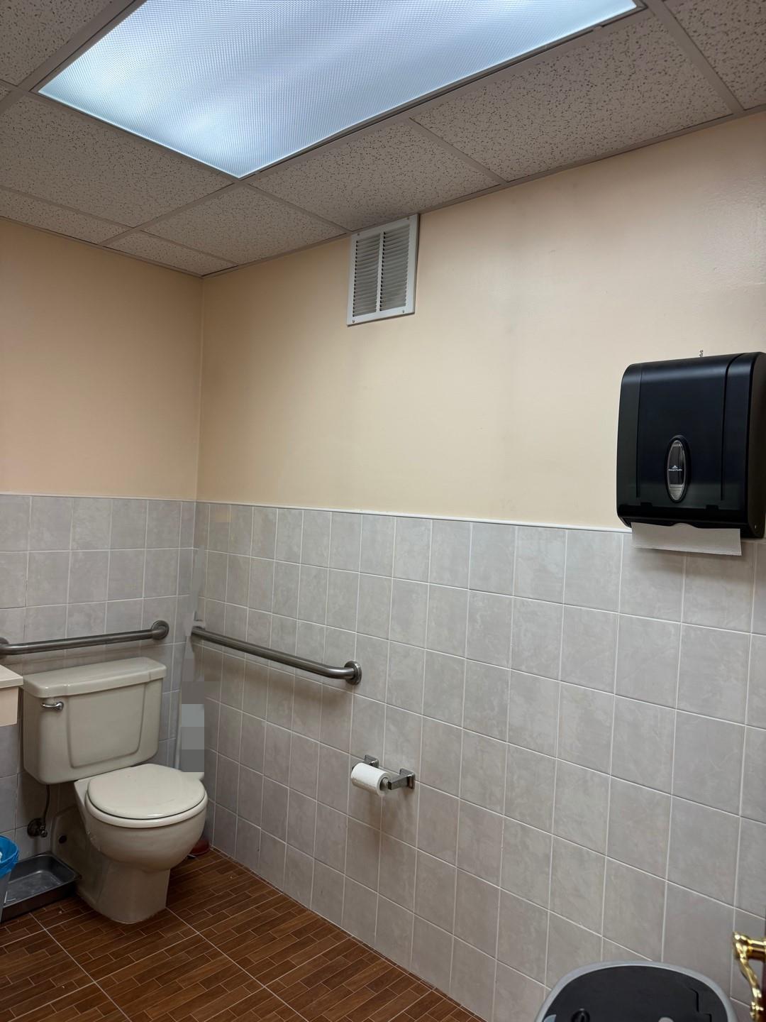 Commercial Lease Justice  Queens, NY 11373, MLS-898122-6