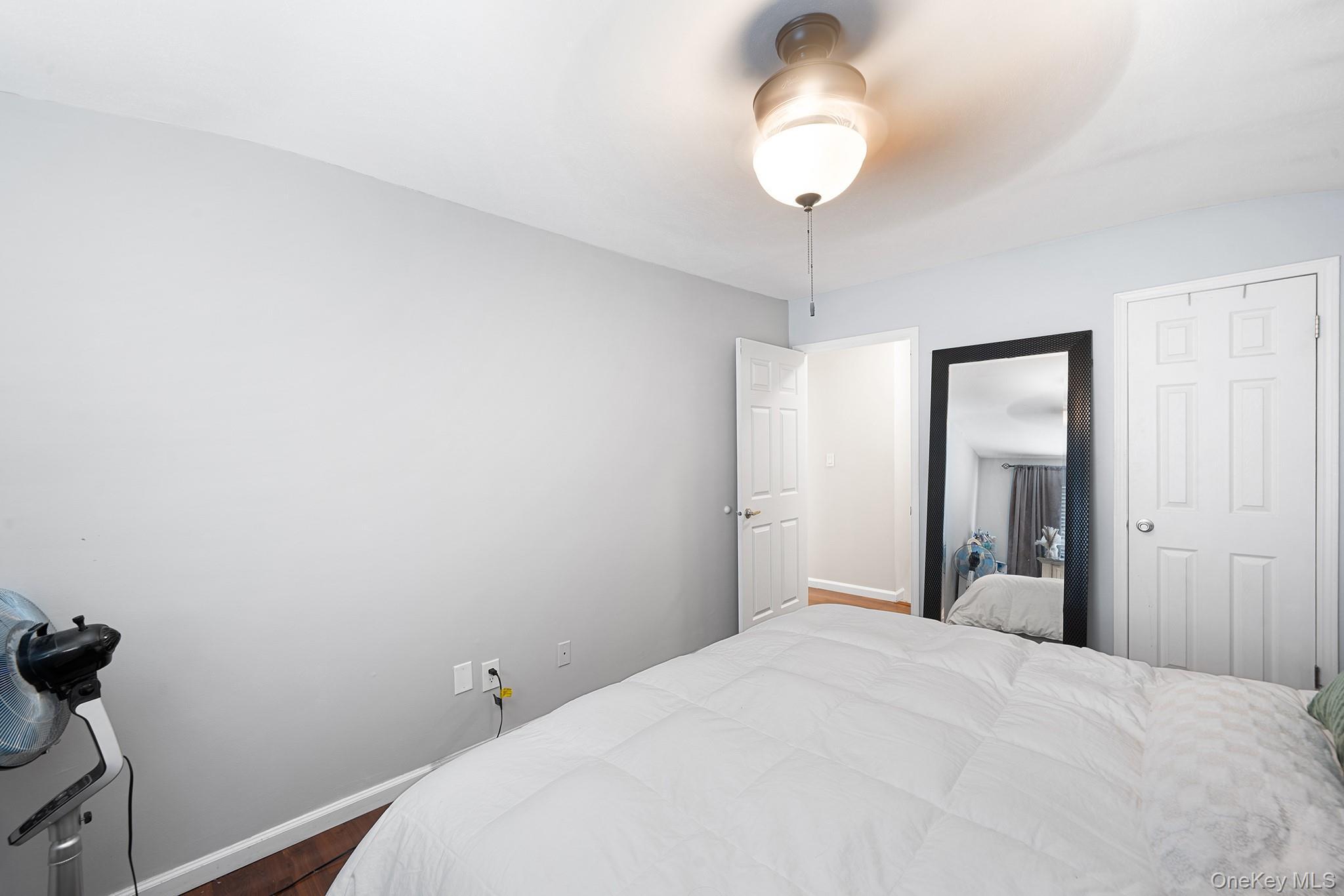 Single Family Wirt  Staten Island, NY 10309, MLS-898129-13