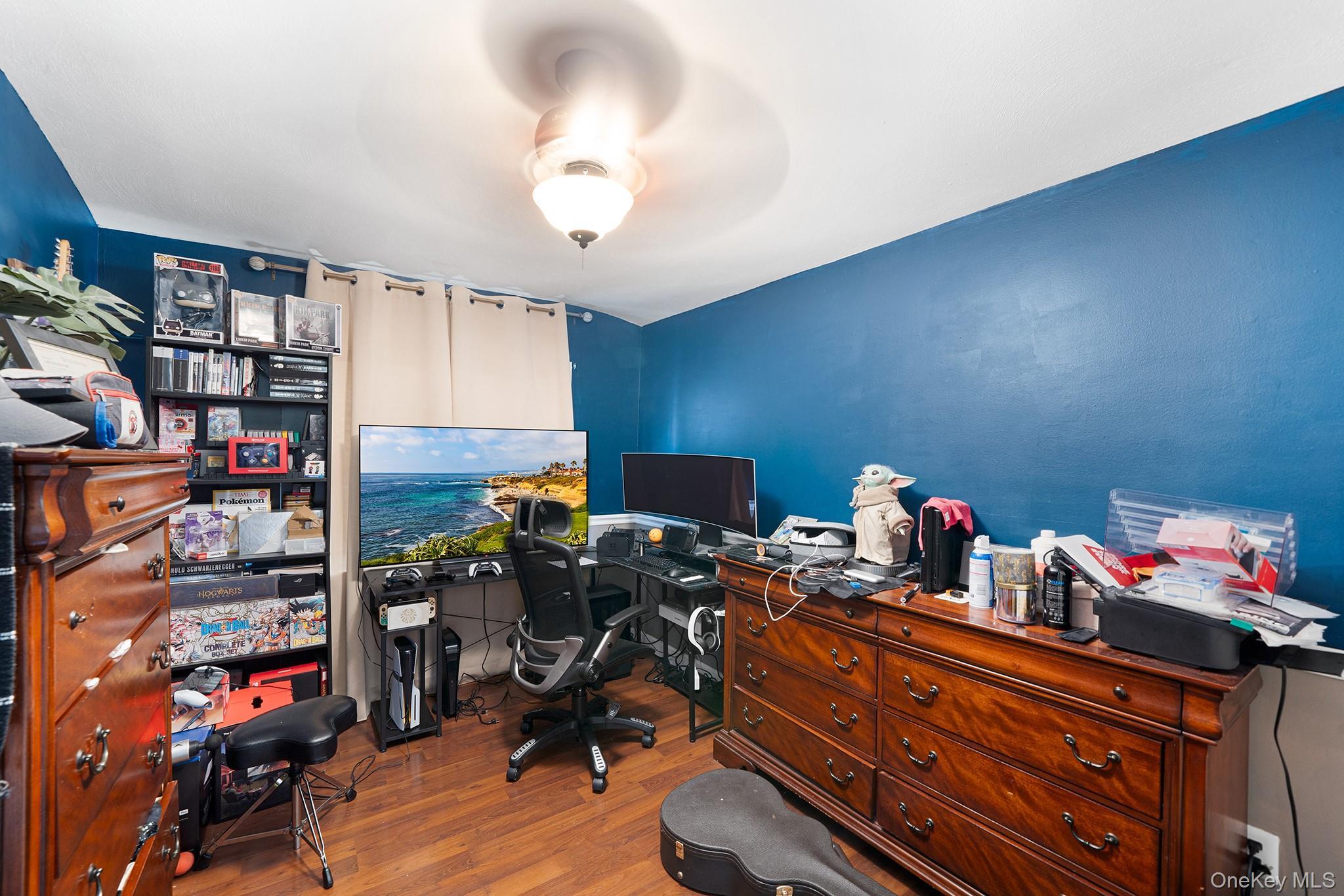 Single Family Wirt  Staten Island, NY 10309, MLS-898129-14