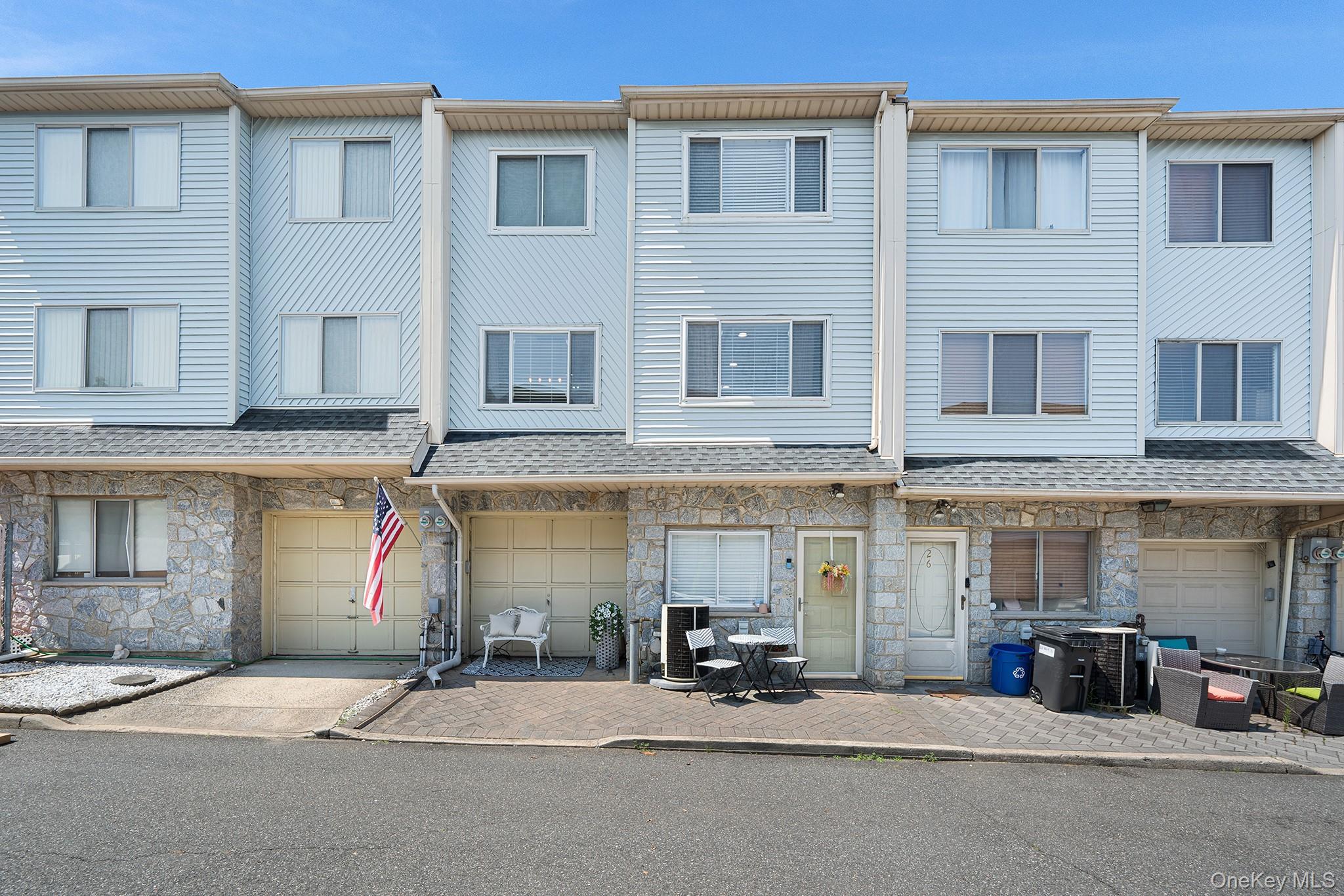 Single Family Wirt  Staten Island, NY 10309, MLS-898129-2