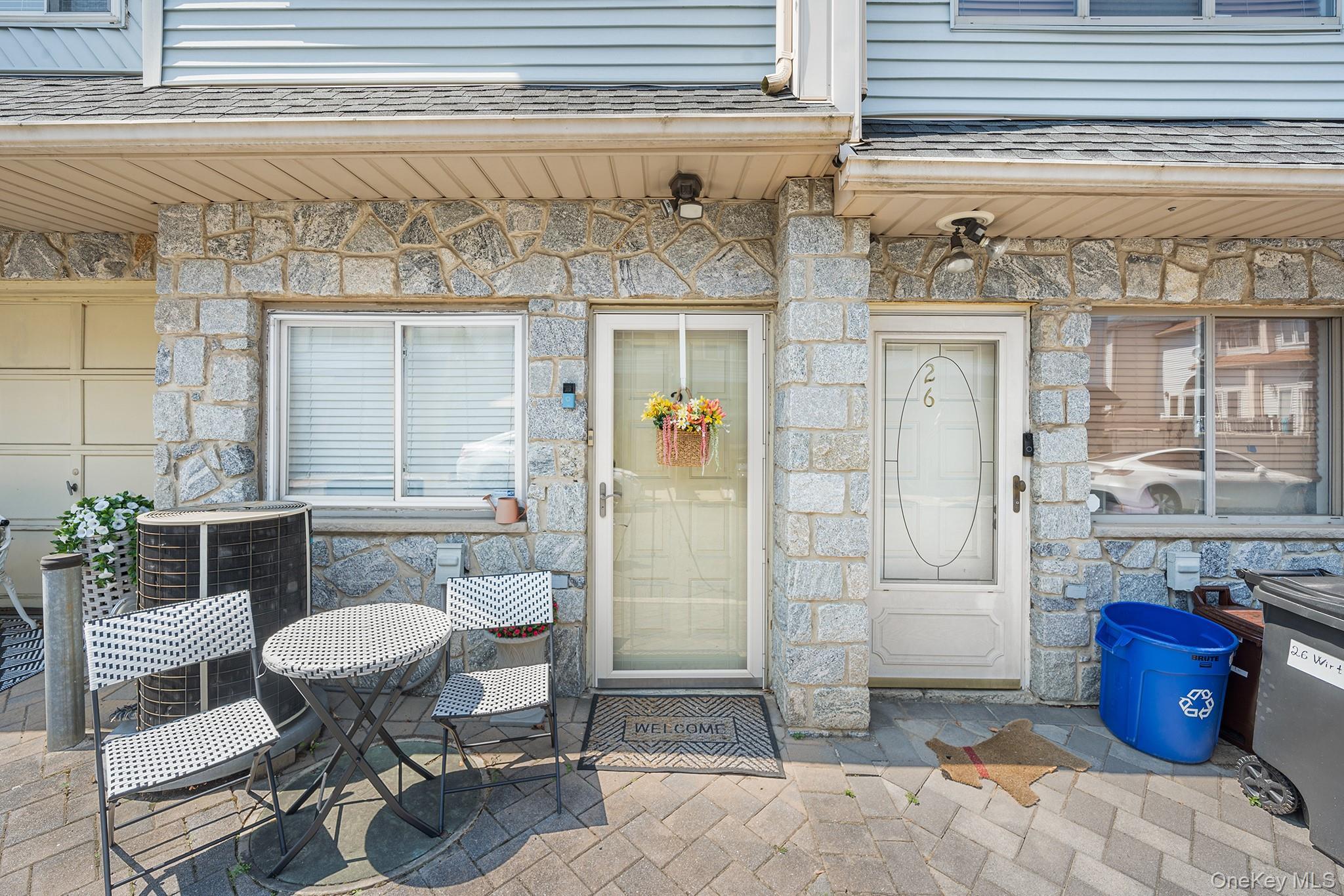 Single Family Wirt  Staten Island, NY 10309, MLS-898129-3