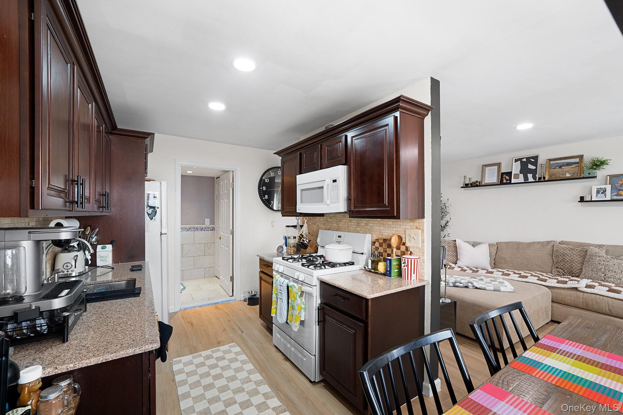 Single Family Wirt  Staten Island, NY 10309, MLS-898129-9
