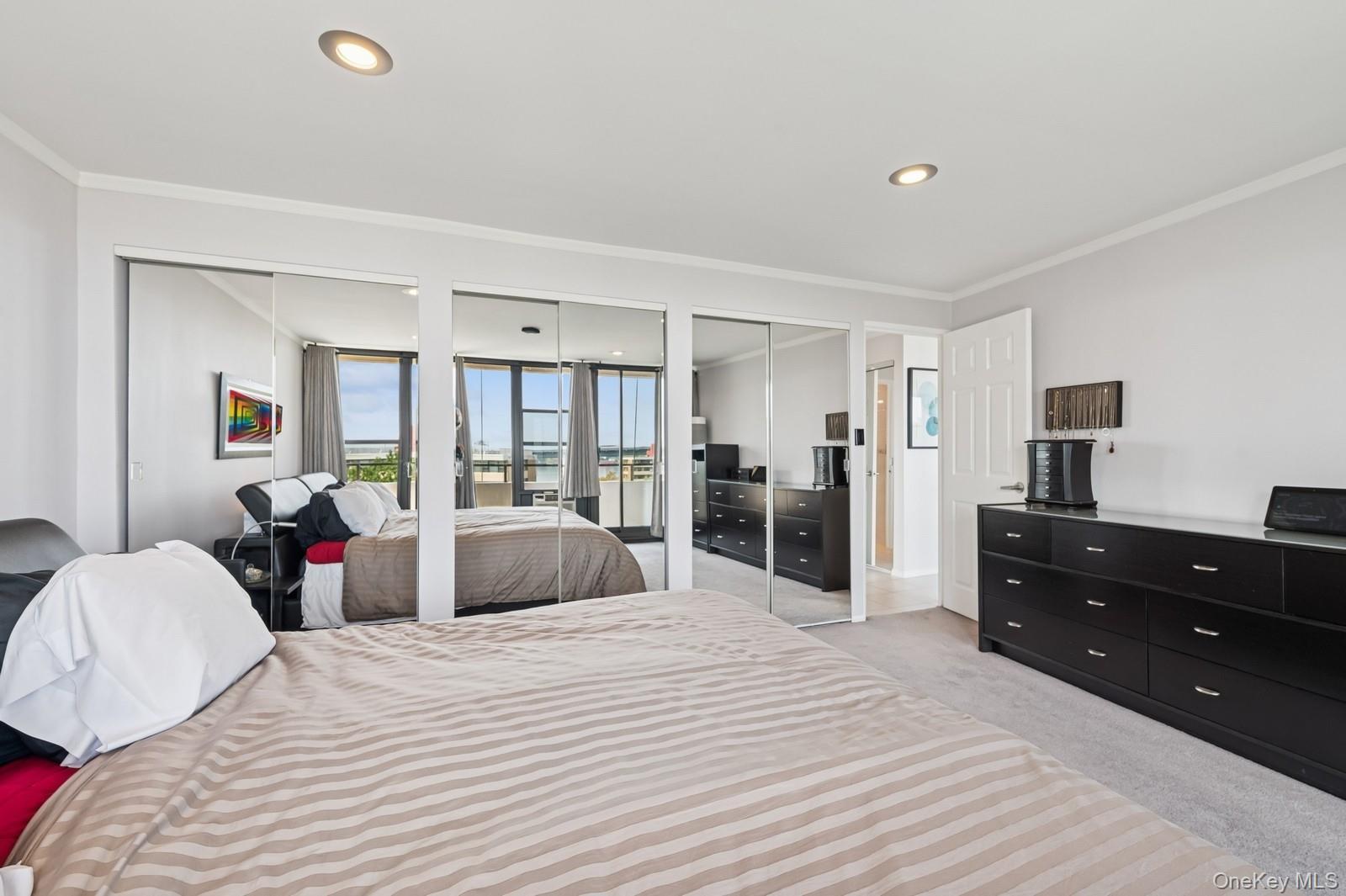 Coop 9th  Queens, NY 11357, MLS-898131-12