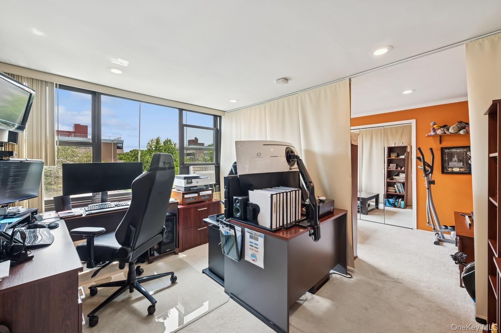 Coop 9th  Queens, NY 11357, MLS-898131-13