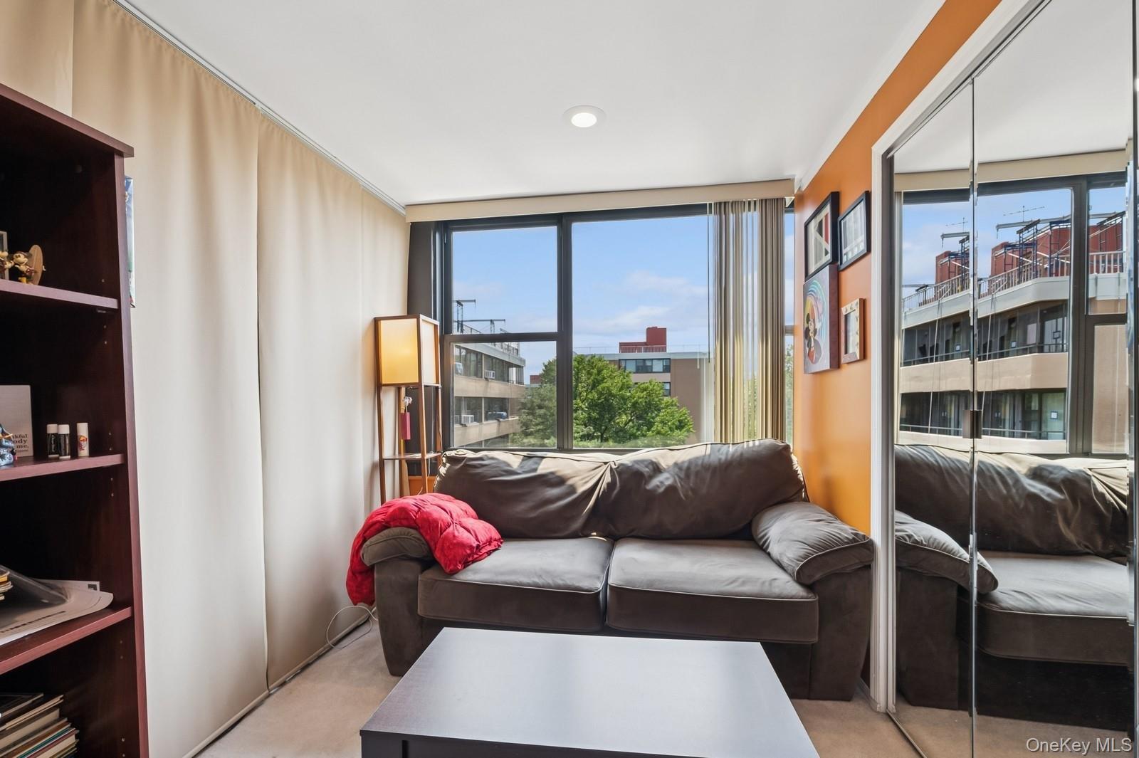 Coop 9th  Queens, NY 11357, MLS-898131-14