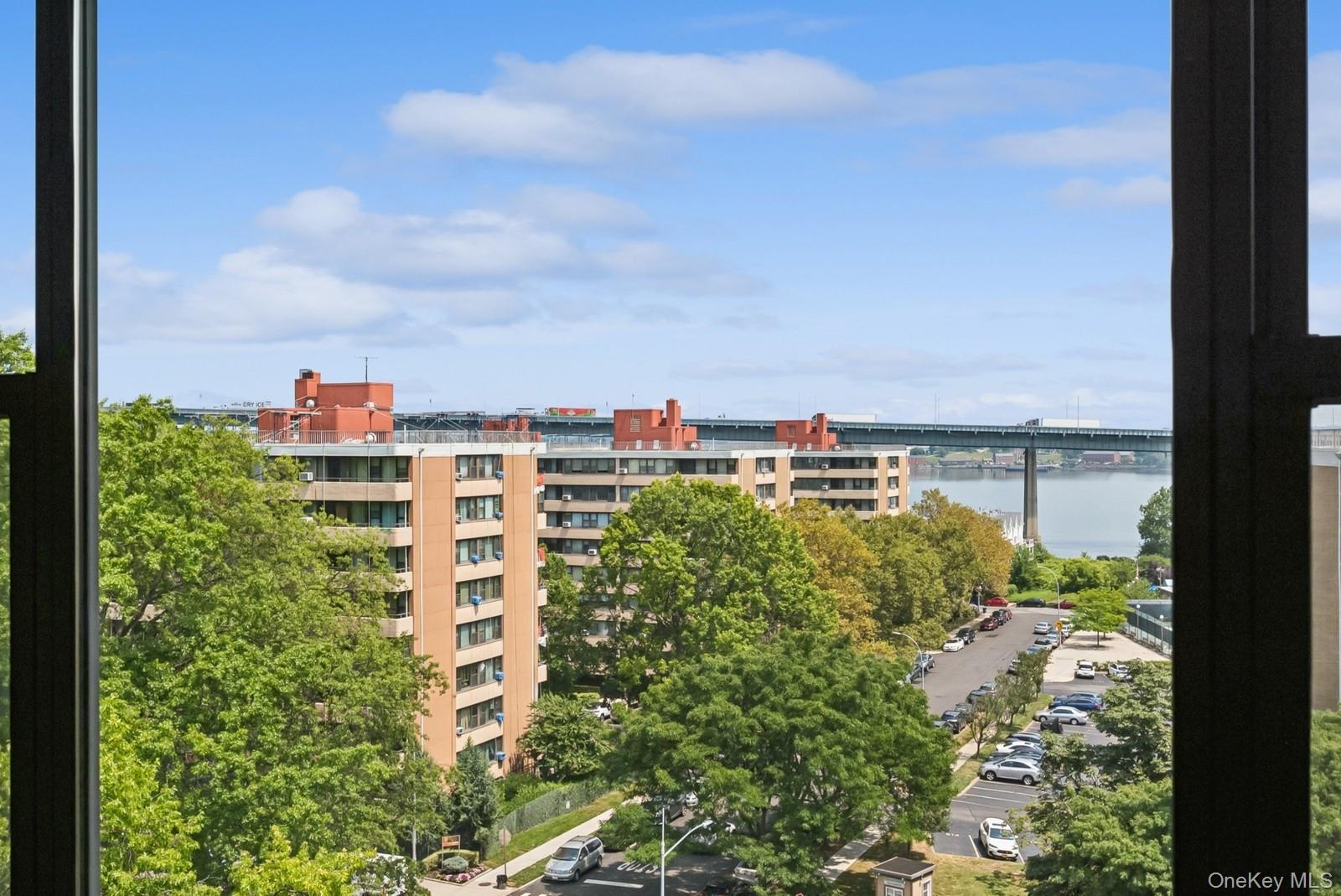 Coop 9th  Queens, NY 11357, MLS-898131-15