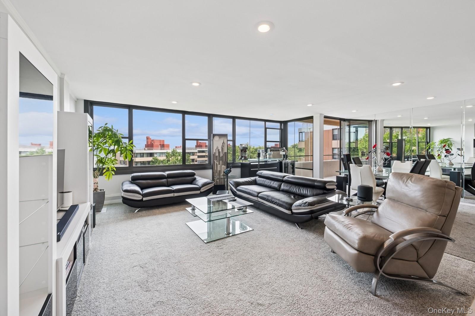 Coop 9th  Queens, NY 11357, MLS-898131-2