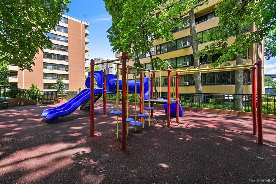 Coop 9th  Queens, NY 11357, MLS-898131-21