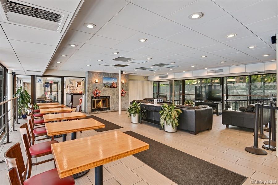 Coop 9th  Queens, NY 11357, MLS-898131-22