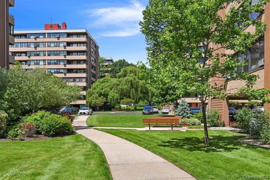 Coop 9th  Queens, NY 11357, MLS-898131-24