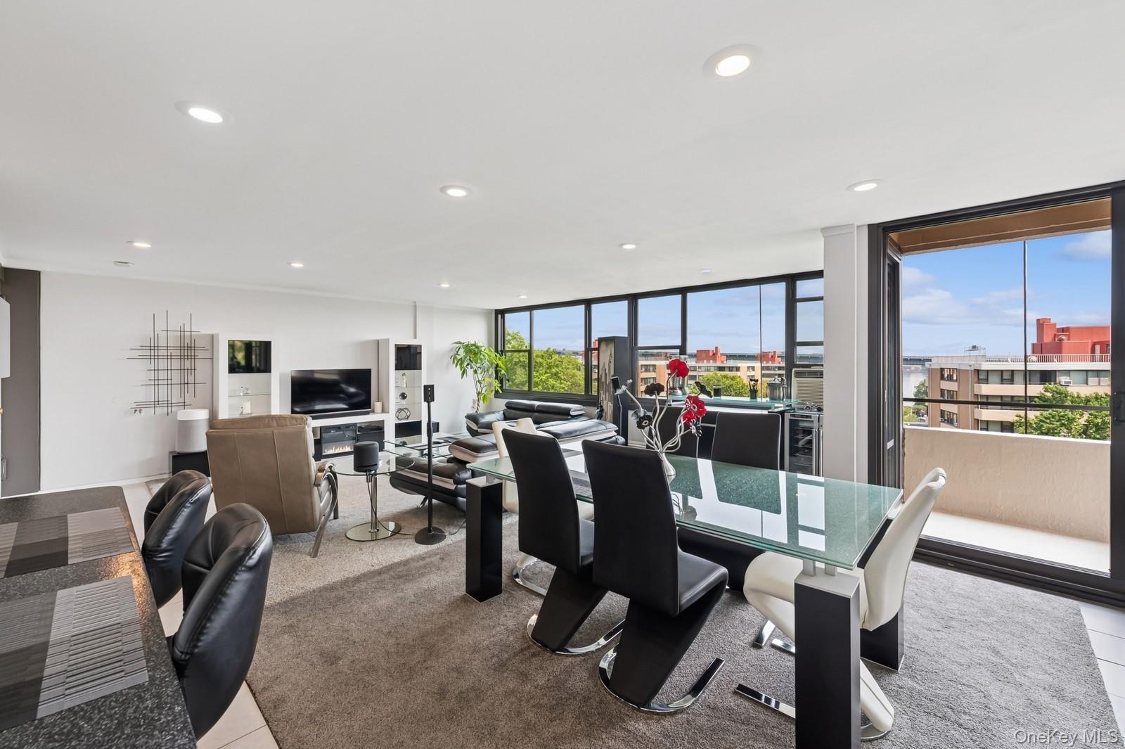 Coop 9th  Queens, NY 11357, MLS-898131-7