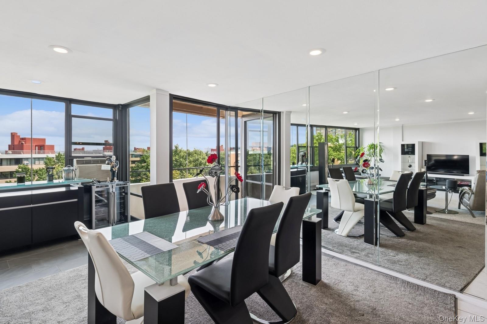 Coop 9th  Queens, NY 11357, MLS-898131-8