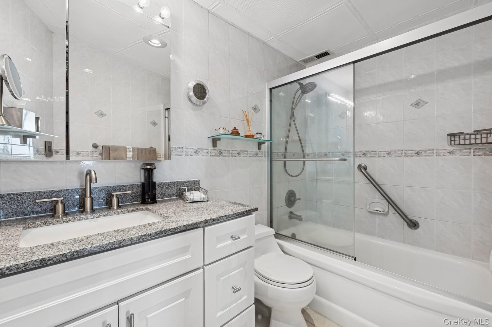 Coop 9th  Queens, NY 11357, MLS-898131-9