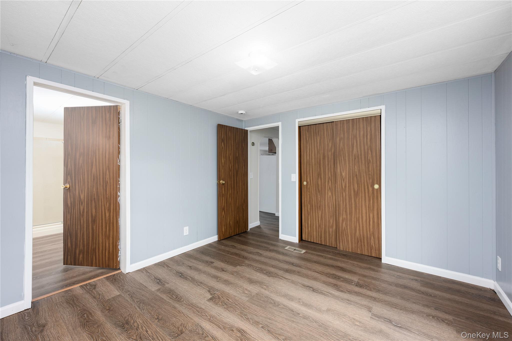 Single Family Jo Marie  Dutchess County, NY 12508, MLS-898152-10