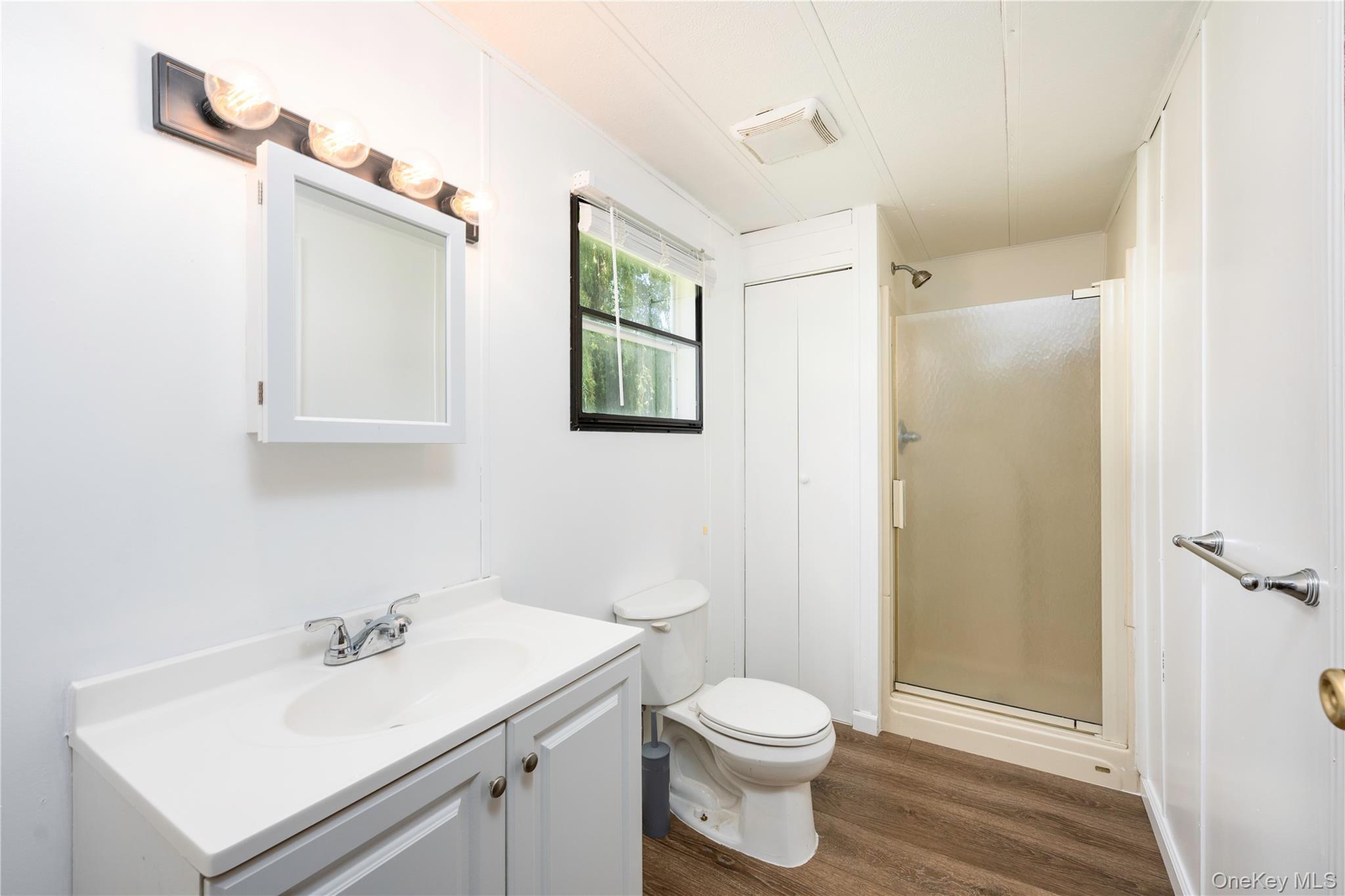 Single Family Jo Marie  Dutchess County, NY 12508, MLS-898152-12