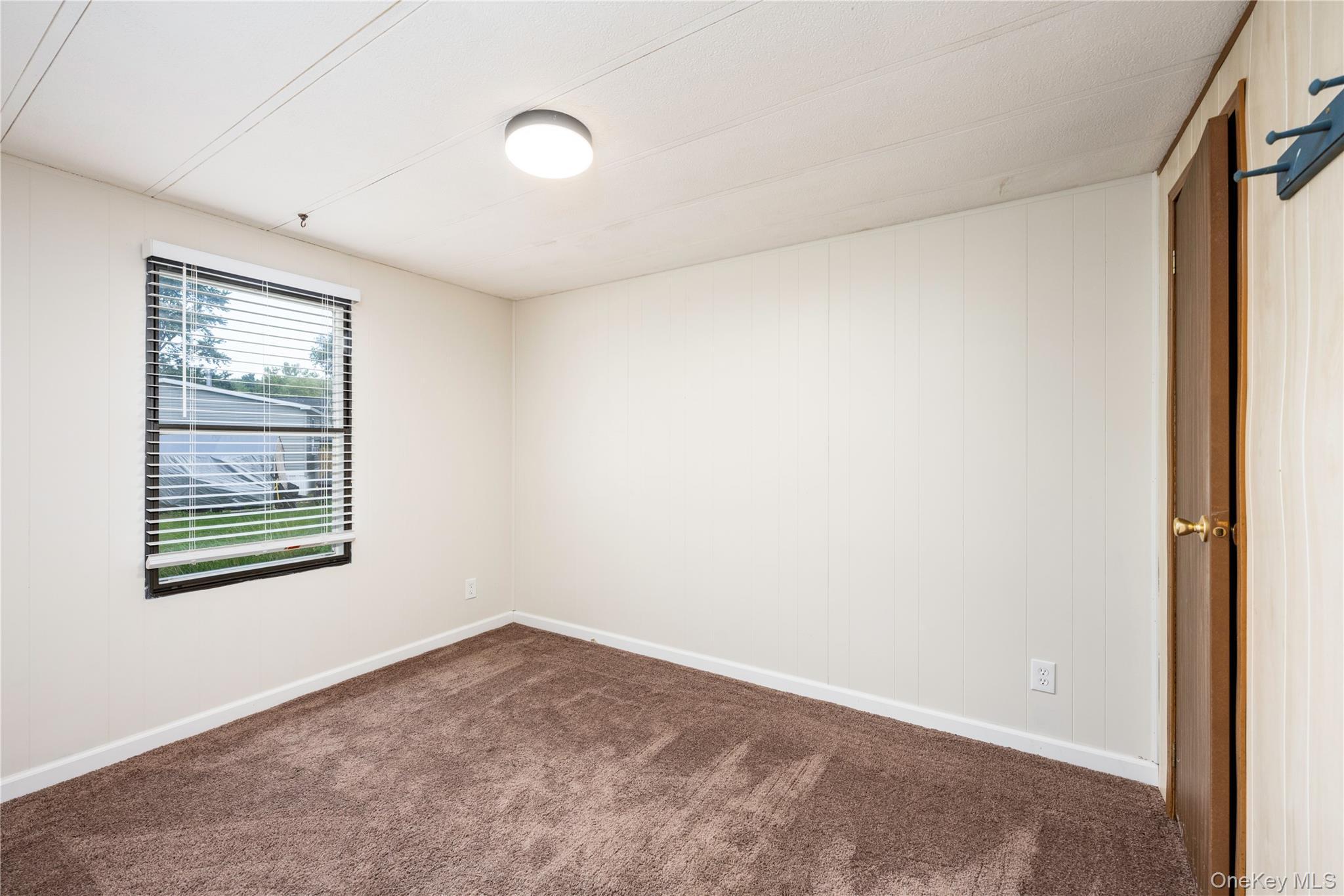 Single Family Jo Marie  Dutchess County, NY 12508, MLS-898152-13