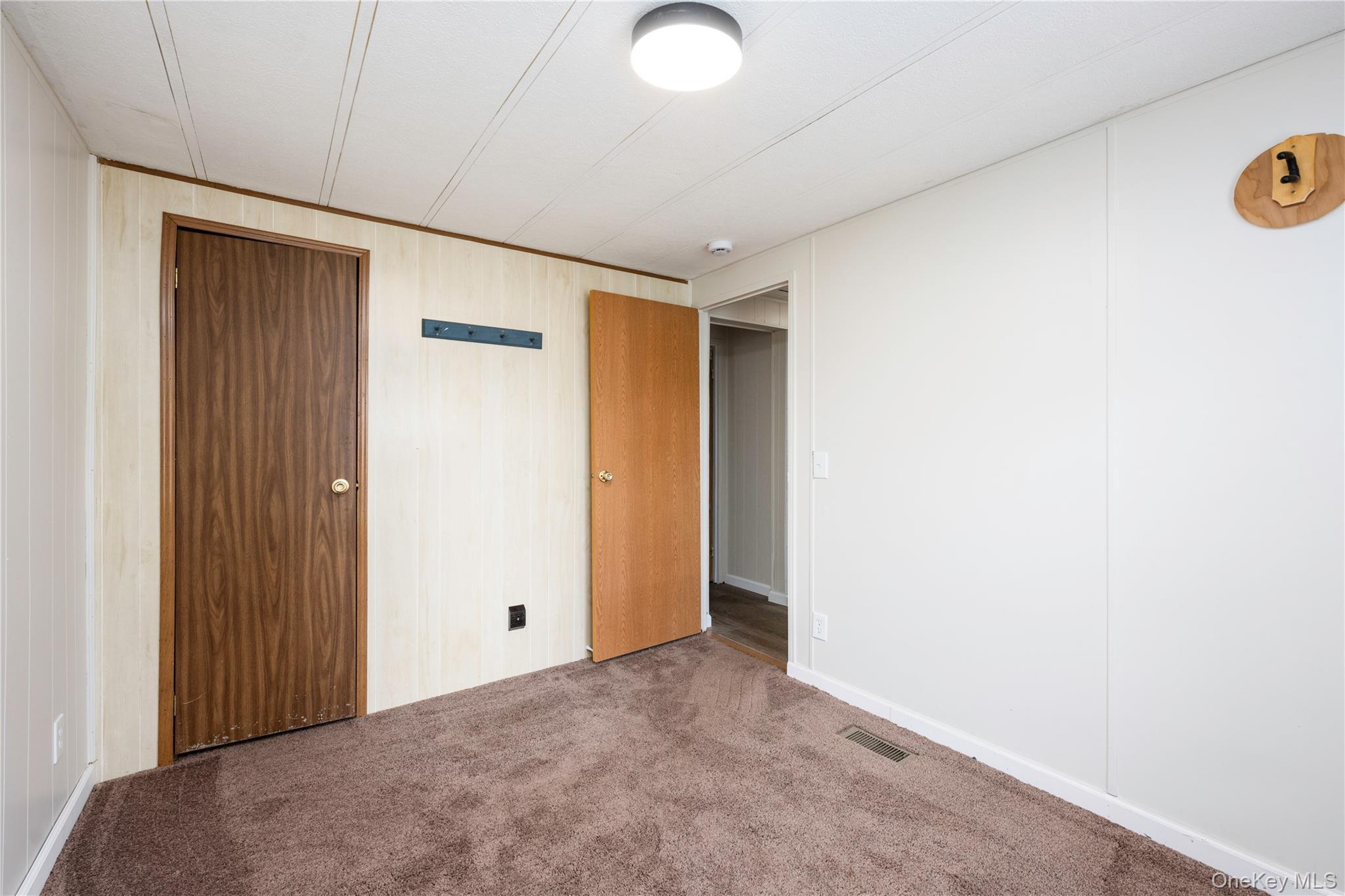 Single Family Jo Marie  Dutchess County, NY 12508, MLS-898152-14