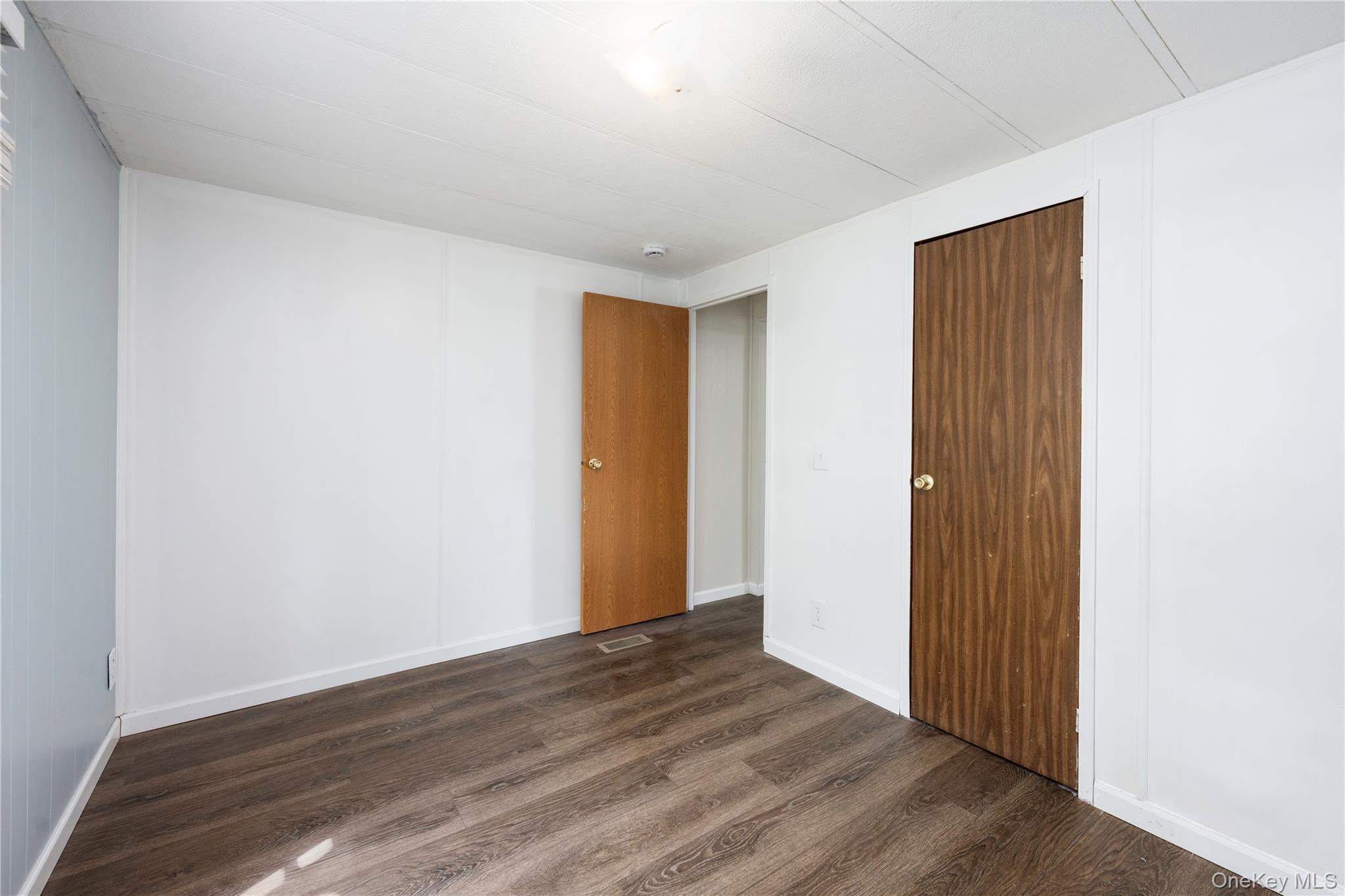 Single Family Jo Marie  Dutchess County, NY 12508, MLS-898152-15