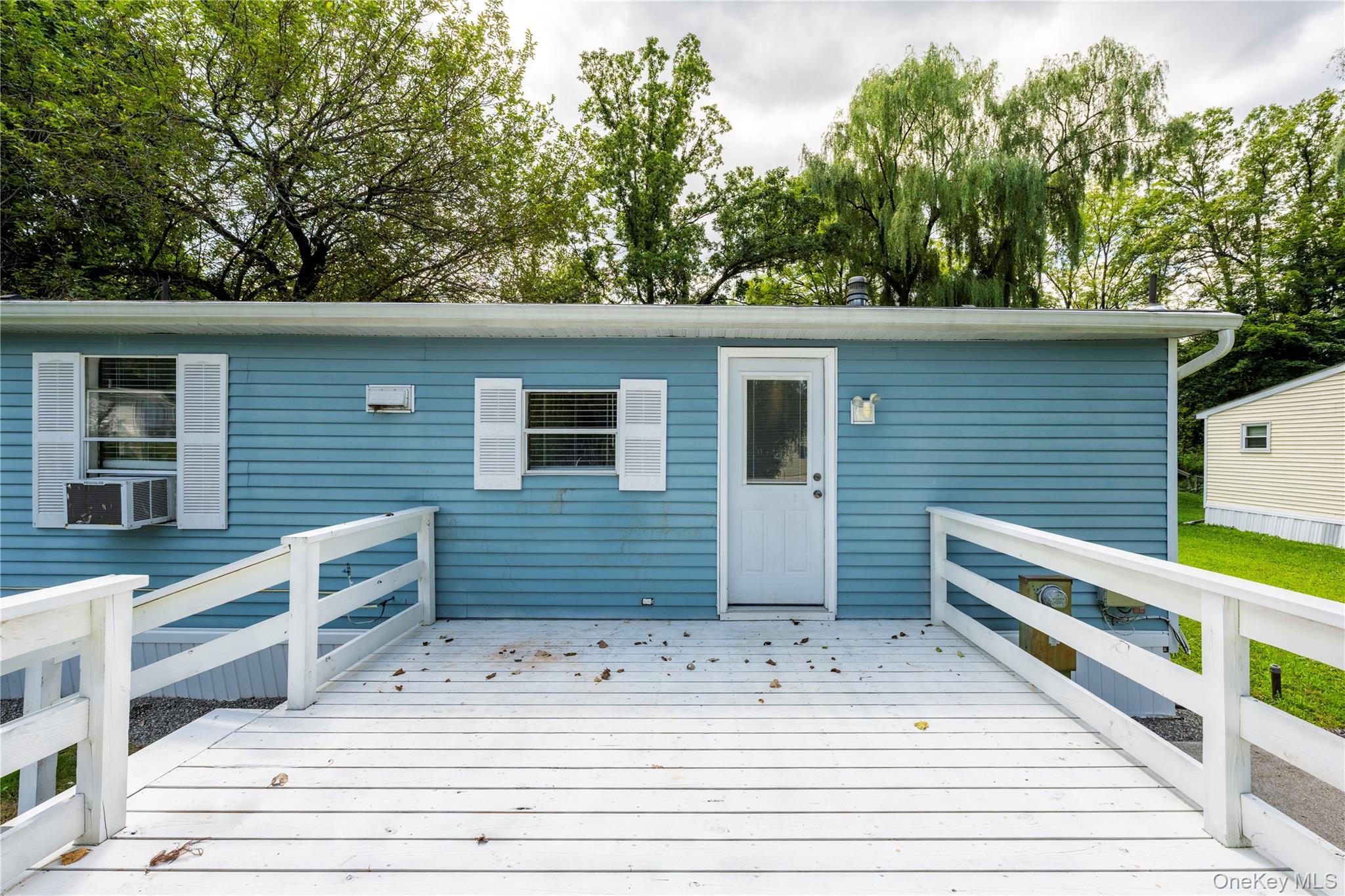 Single Family Jo Marie  Dutchess County, NY 12508, MLS-898152-18