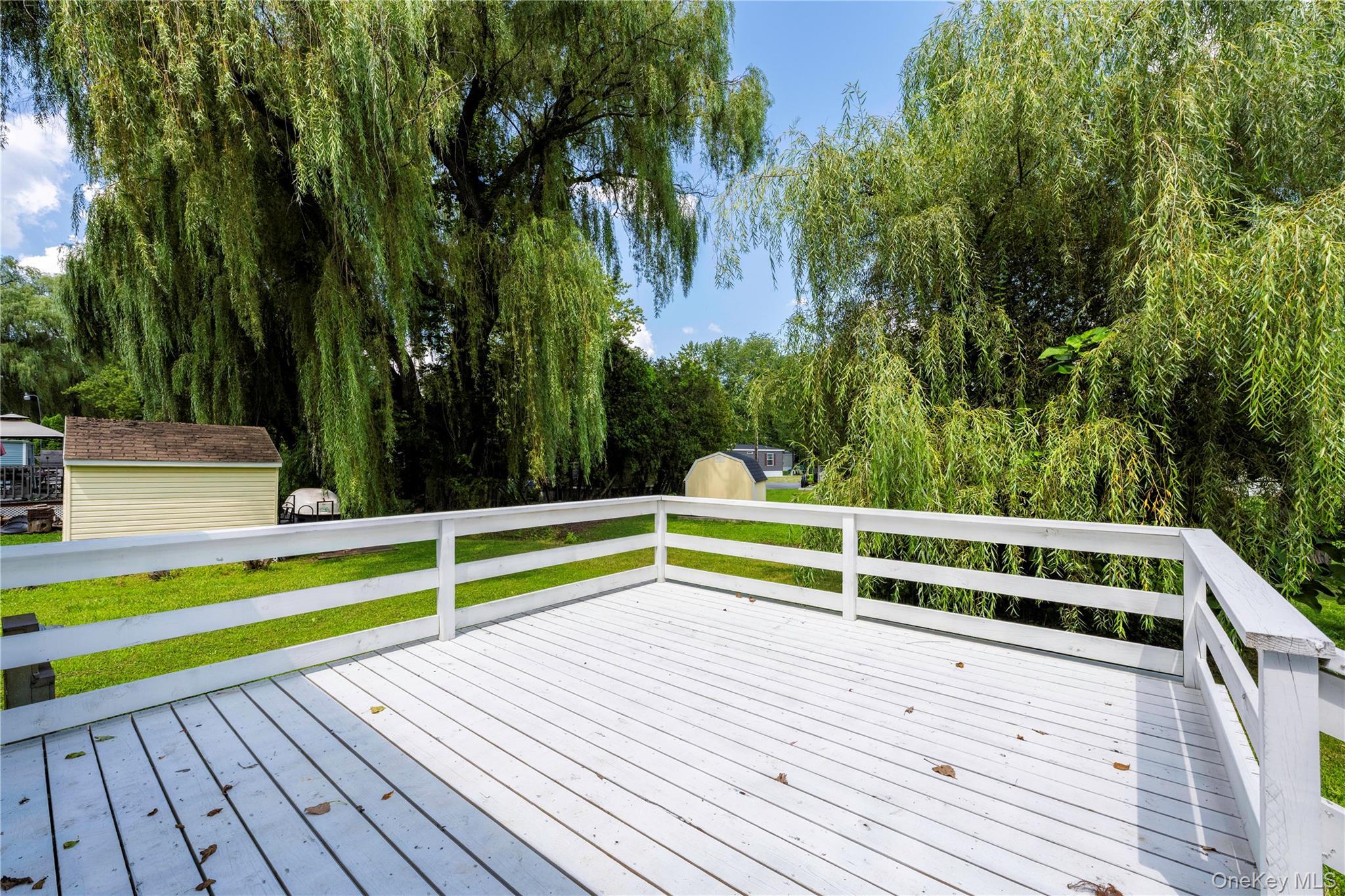 Single Family Jo Marie  Dutchess County, NY 12508, MLS-898152-19