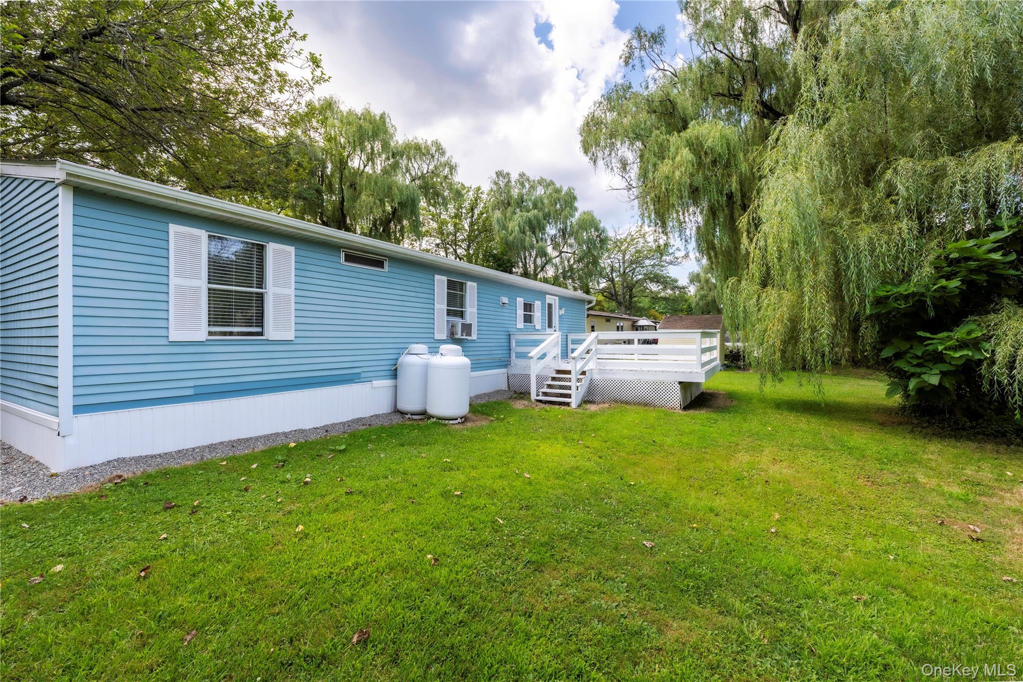 Single Family Jo Marie  Dutchess County, NY 12508, MLS-898152-20