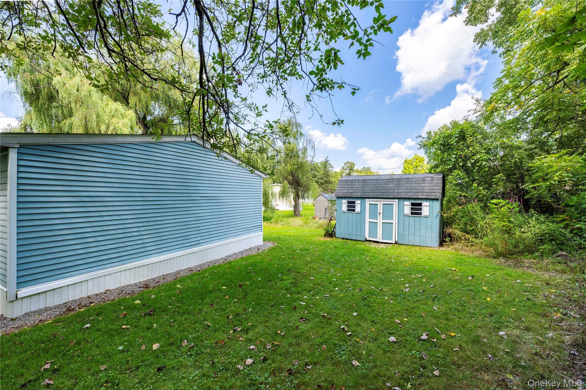 Single Family Jo Marie  Dutchess County, NY 12508, MLS-898152-22