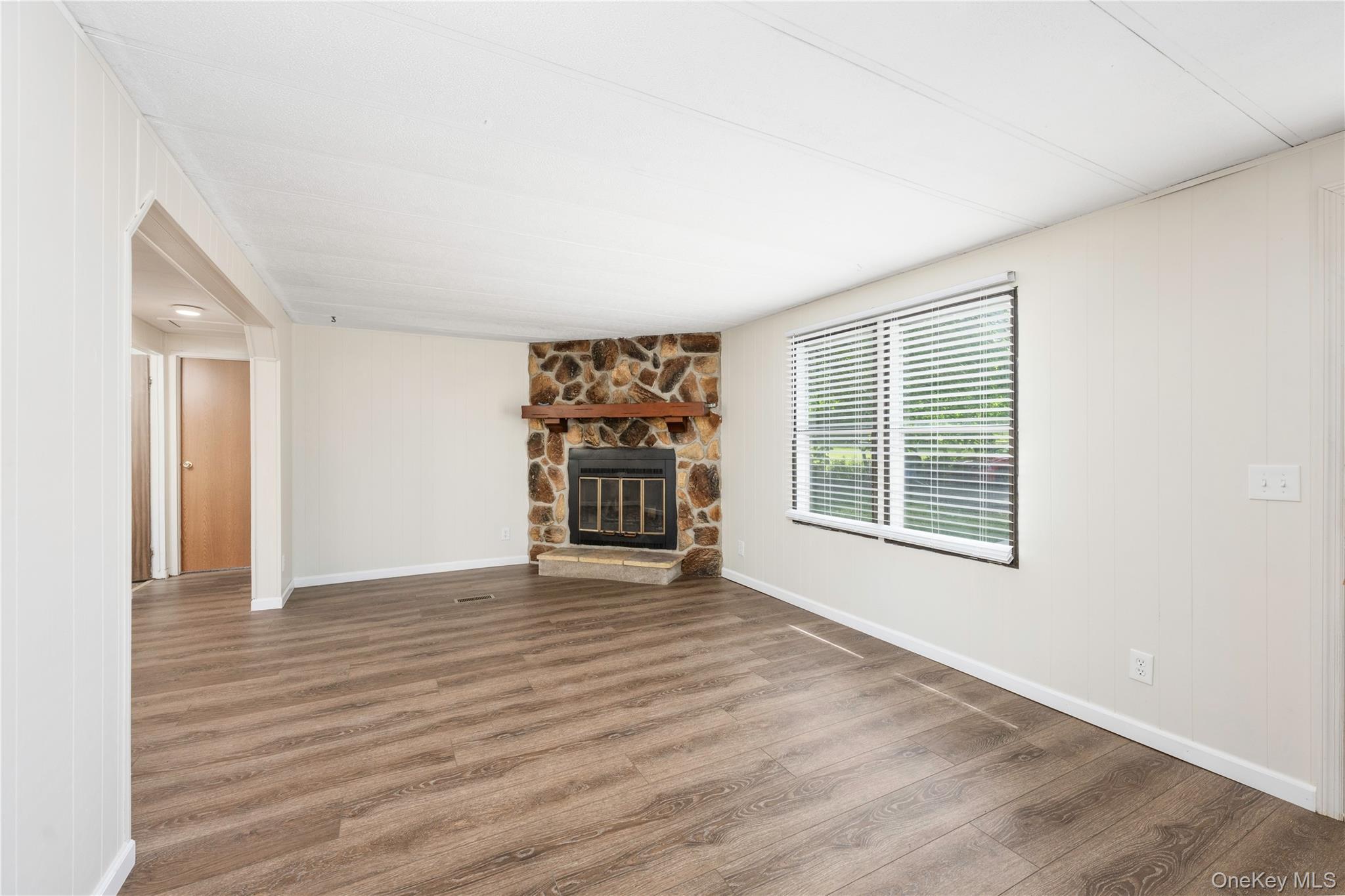 Single Family Jo Marie  Dutchess County, NY 12508, MLS-898152-3