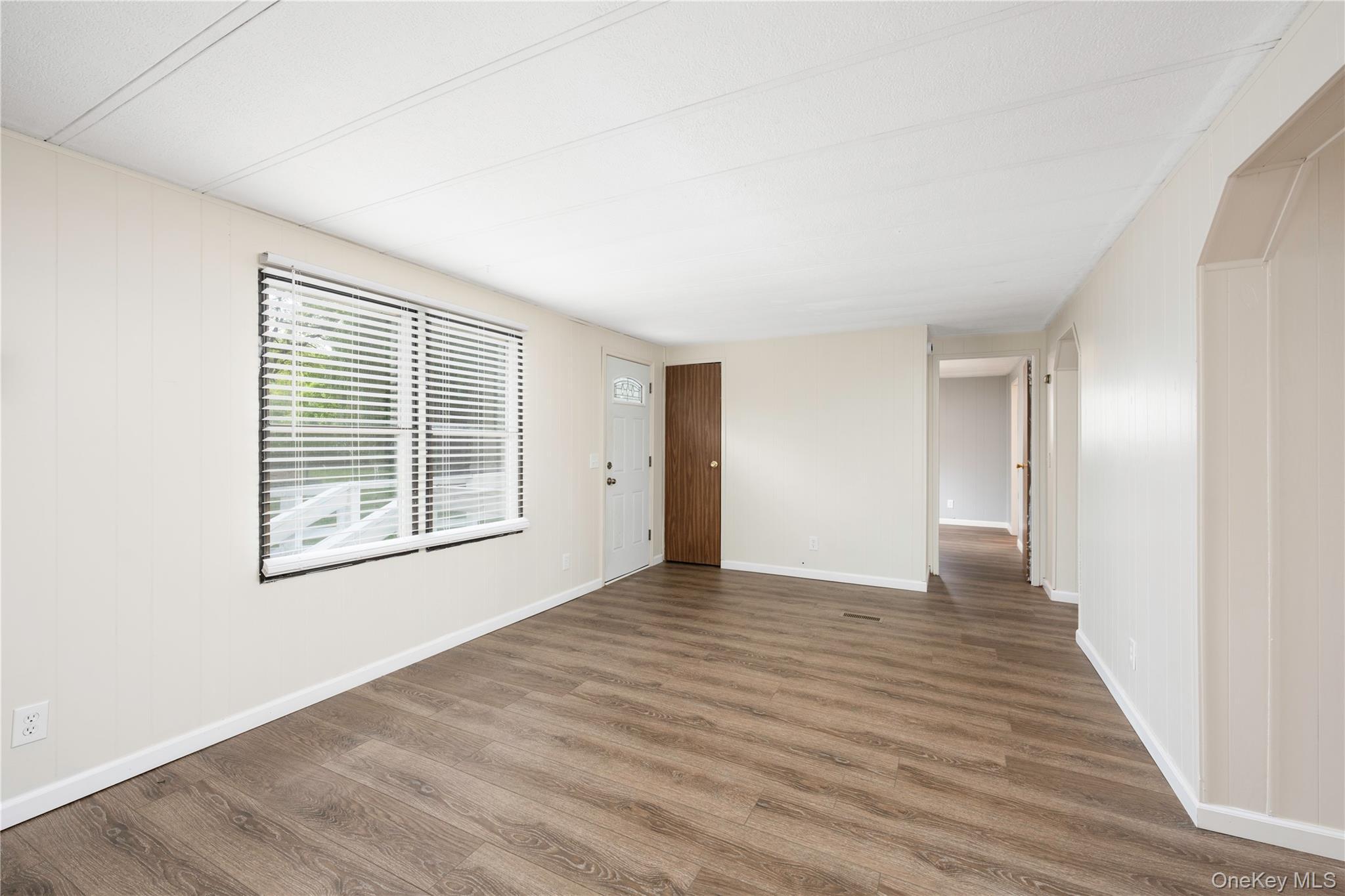 Single Family Jo Marie  Dutchess County, NY 12508, MLS-898152-4