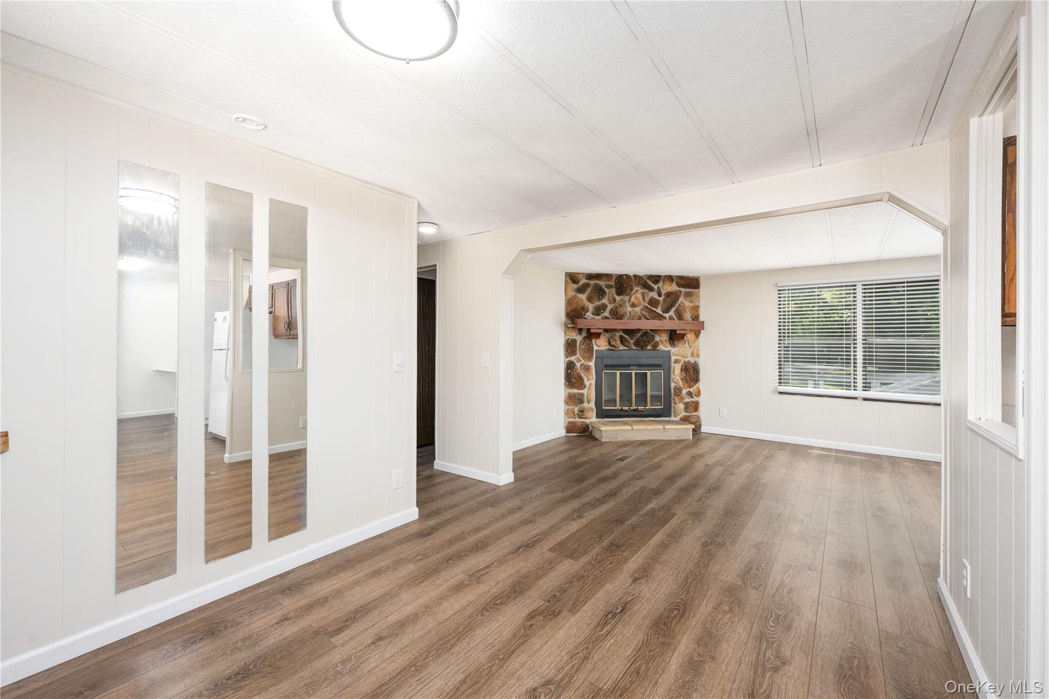 Single Family Jo Marie  Dutchess County, NY 12508, MLS-898152-6