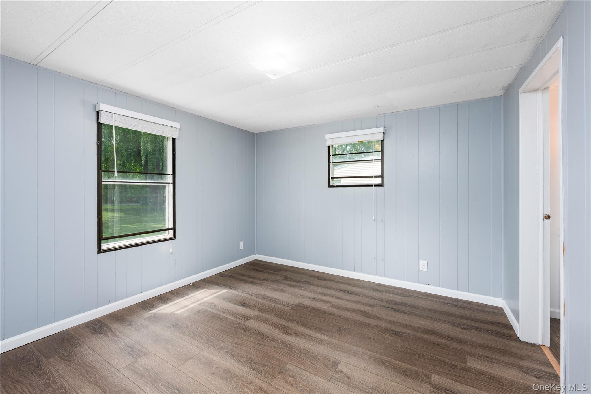 Single Family Jo Marie  Dutchess County, NY 12508, MLS-898152-9