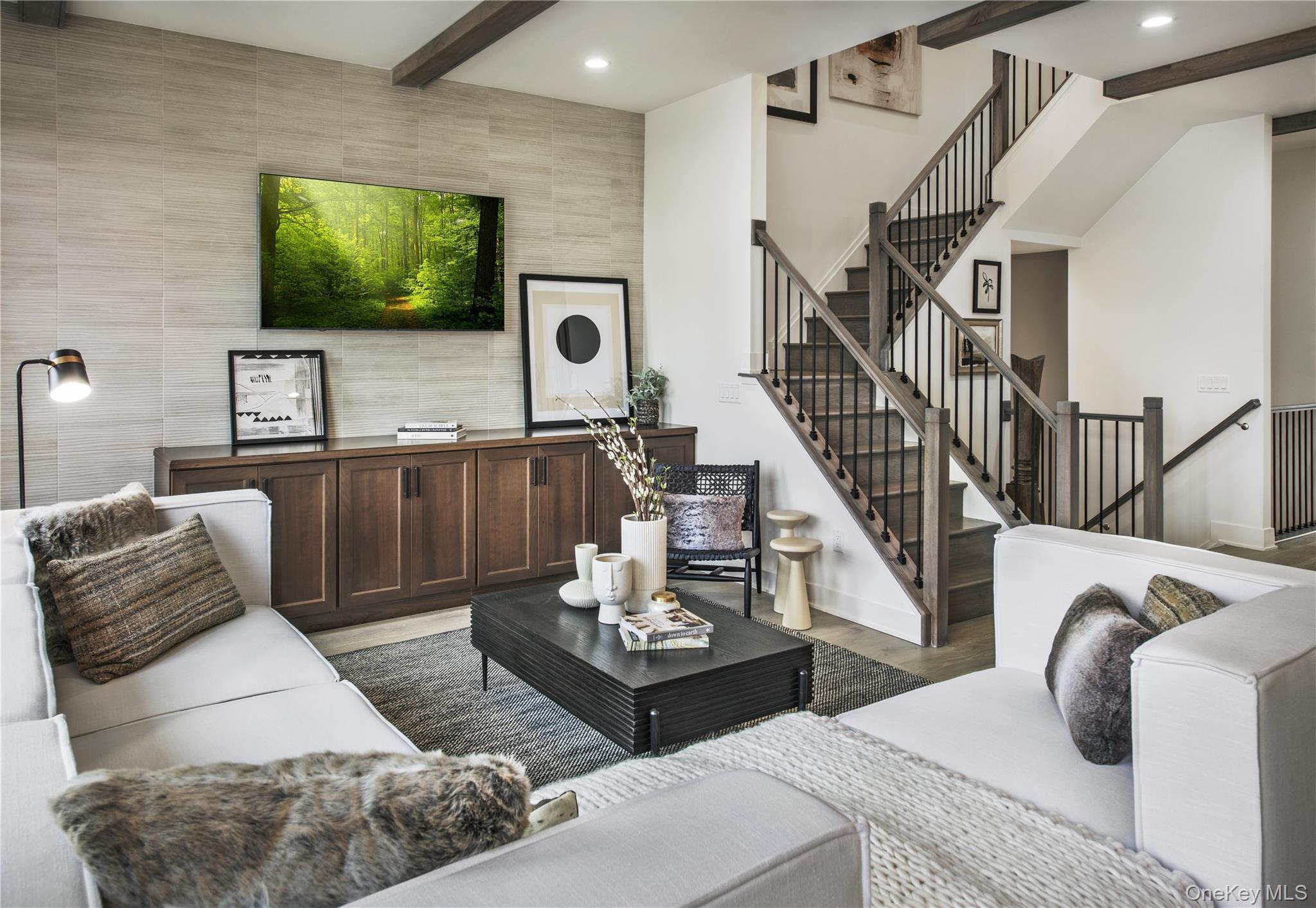 Single Family Victor Westchester County, NY 10701, MLS-898177-2