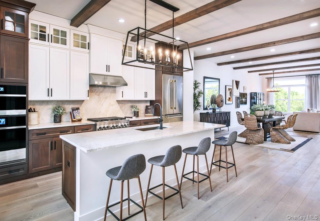 Single Family Victor Westchester County, NY 10701, MLS-898177-3