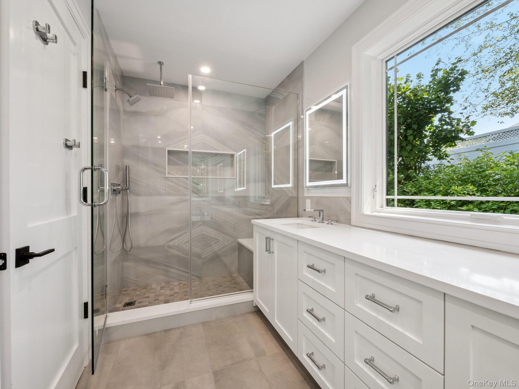 Single Family Arthur Nassau County, NY 11797, MLS-898180-10